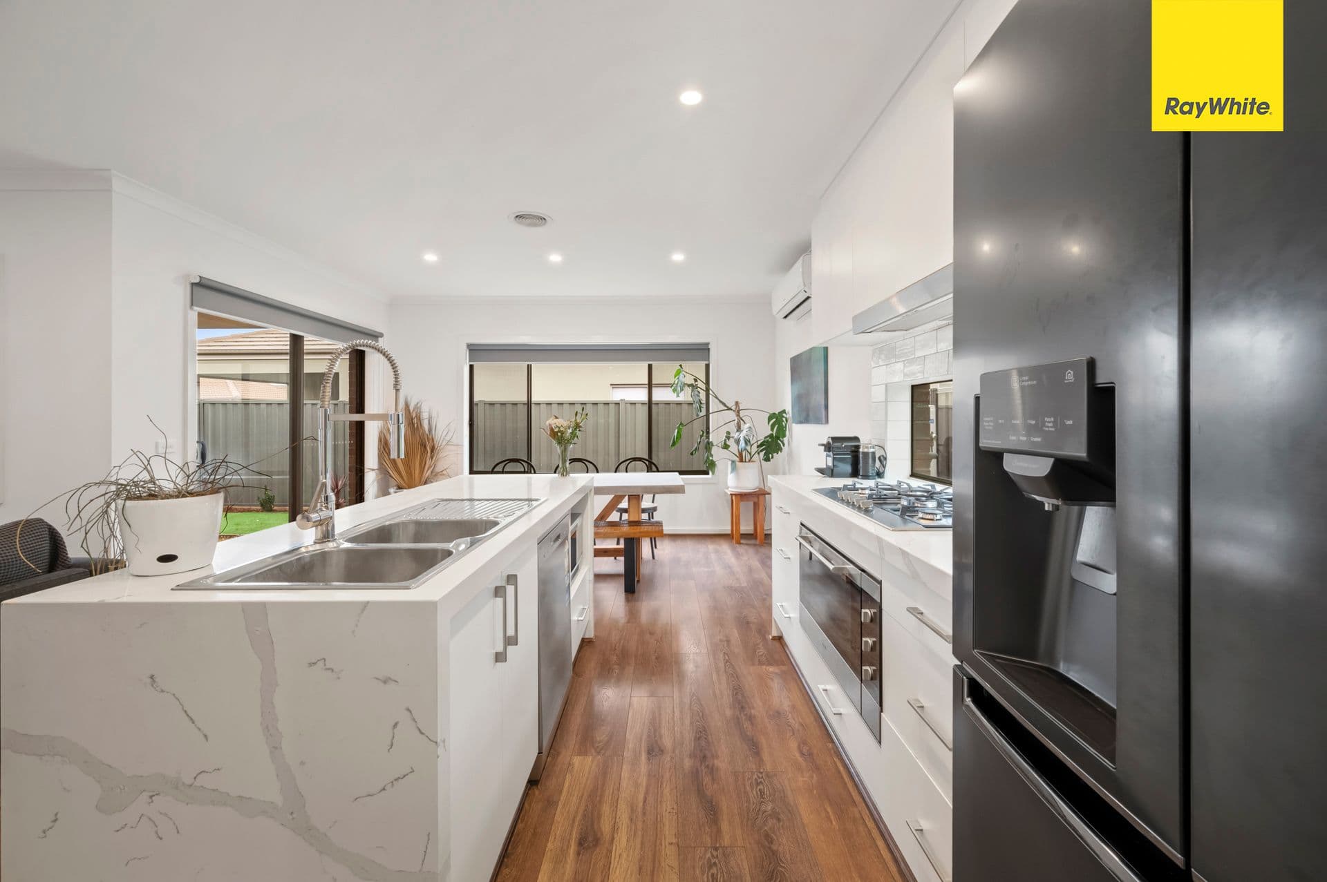 7 Satchville Road, HARKNESS VIC 3337, Harkness - Thumbnail 4