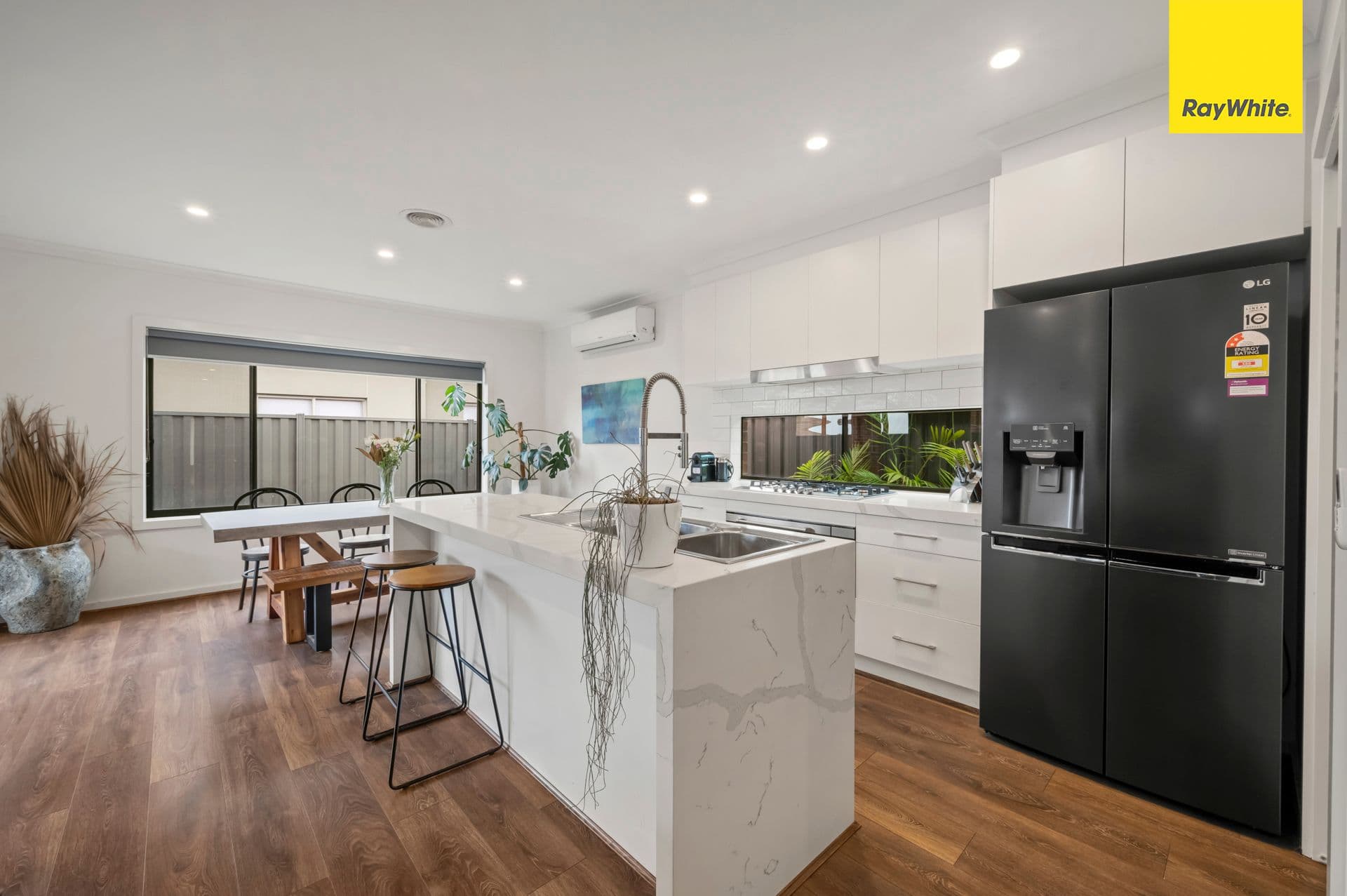 7 Satchville Road, HARKNESS VIC 3337, Harkness - Thumbnail 5