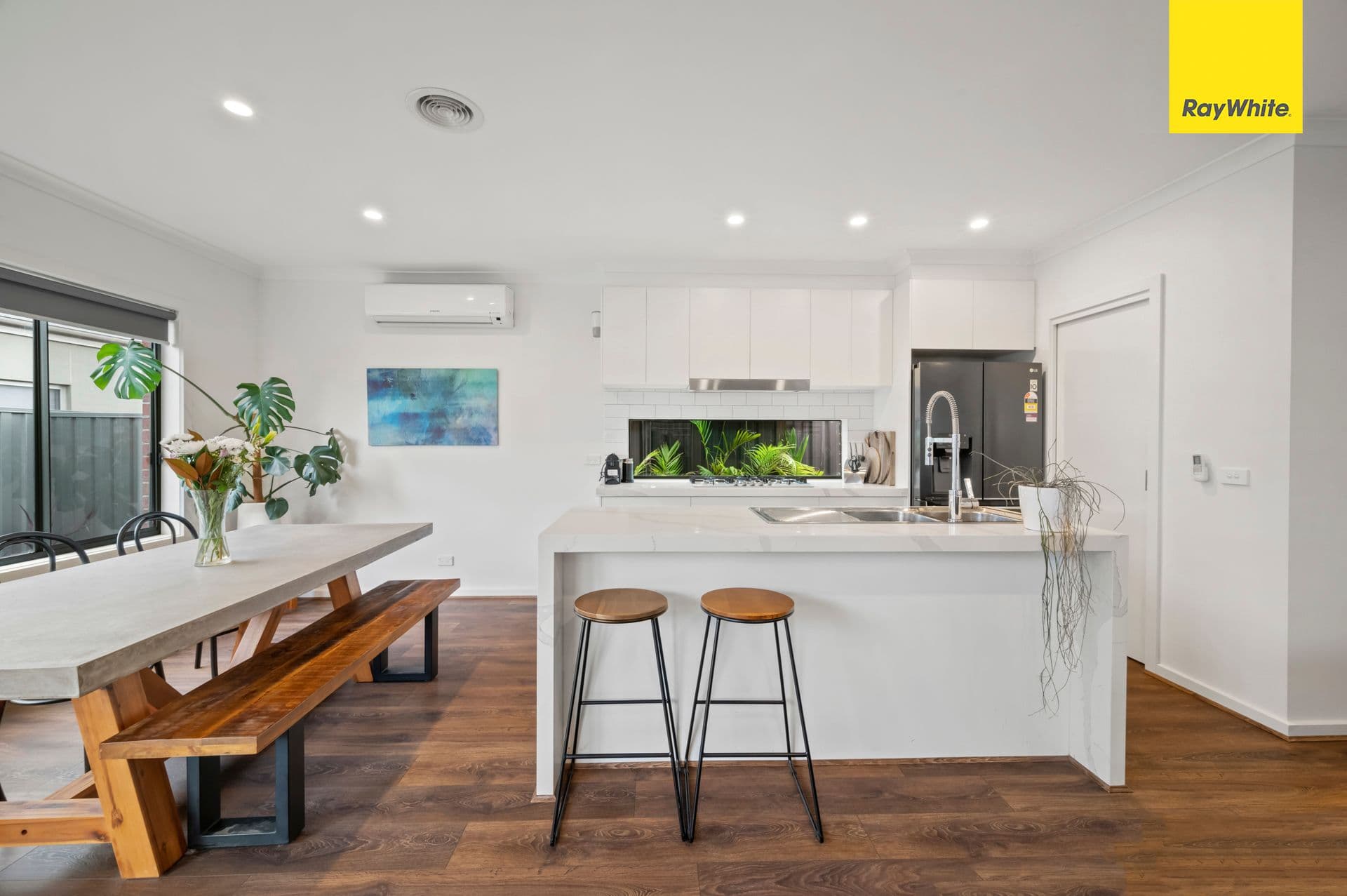 7 Satchville Road, HARKNESS VIC 3337, Harkness - Thumbnail 6