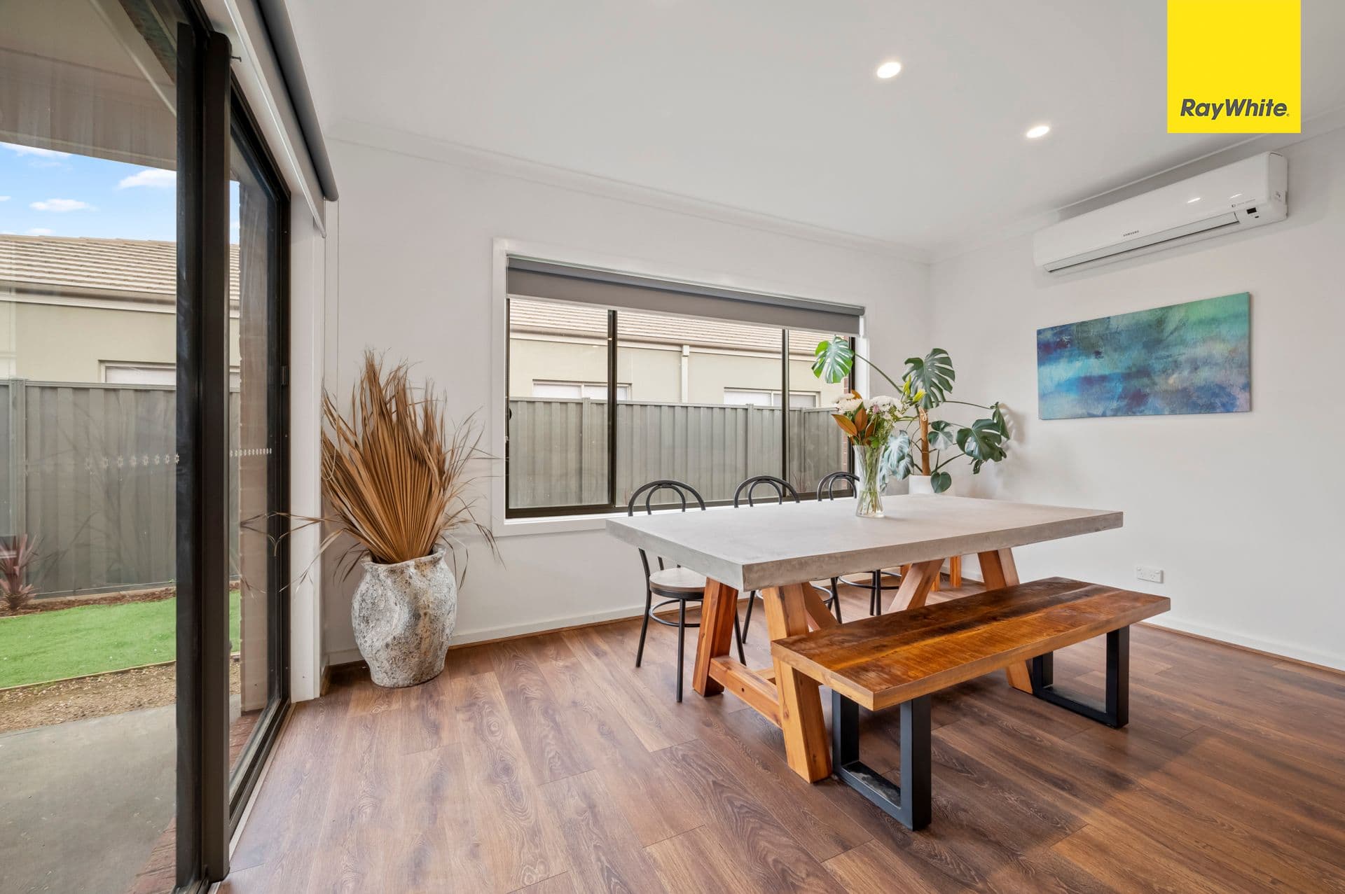7 Satchville Road, HARKNESS VIC 3337, Harkness - Thumbnail 7
