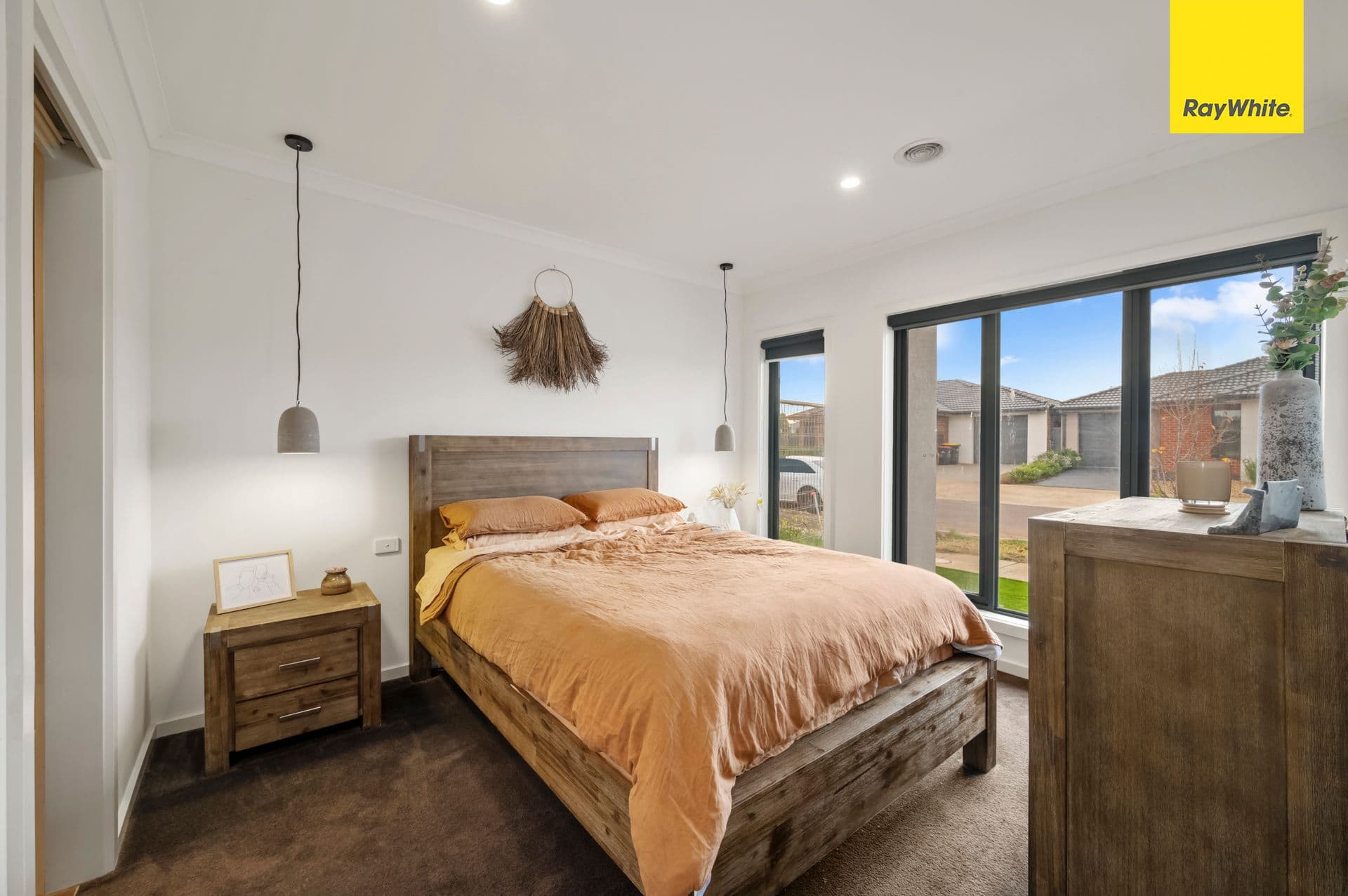 7 Satchville Road, HARKNESS VIC 3337, Harkness - Thumbnail 8