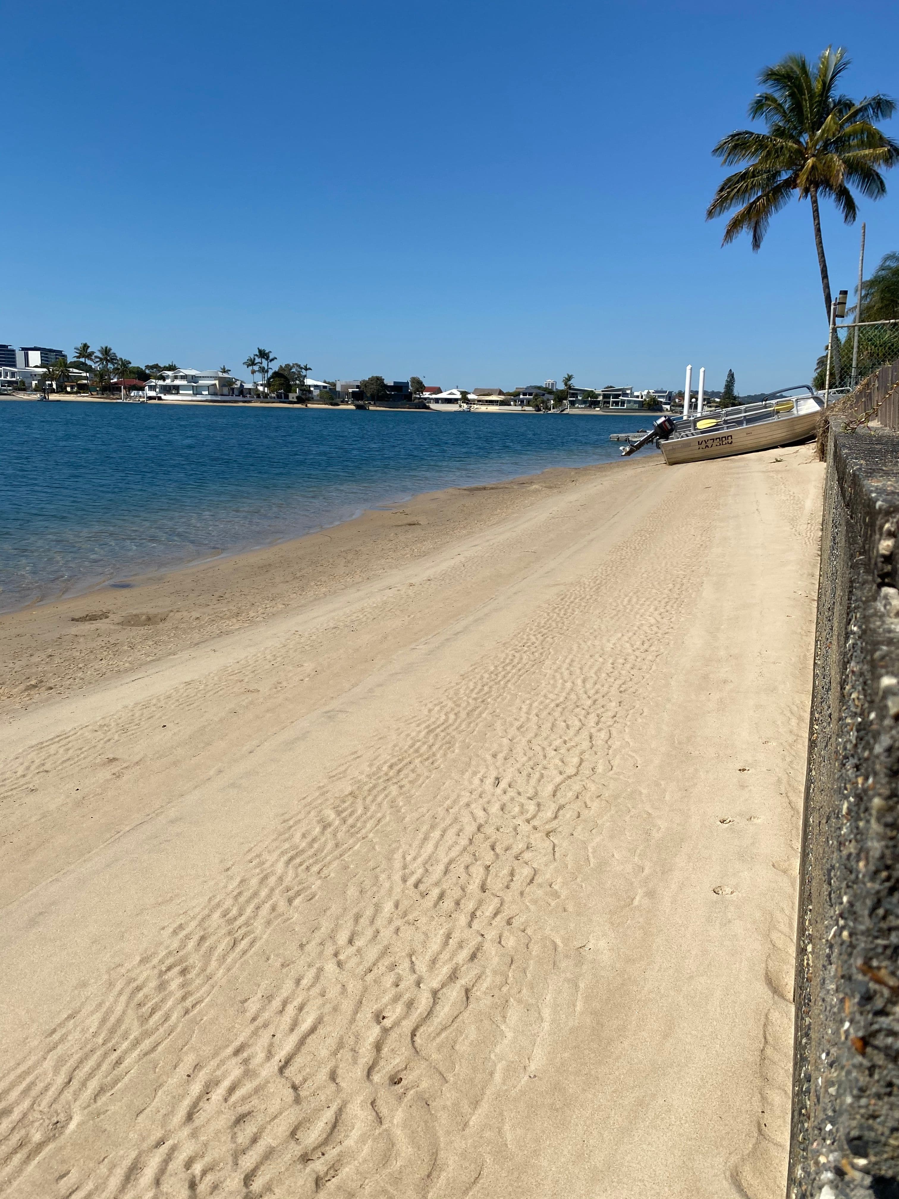 70 Mallawa Drive, Palm Beach QLD 4221, Palm Beach - Thumbnail 2
