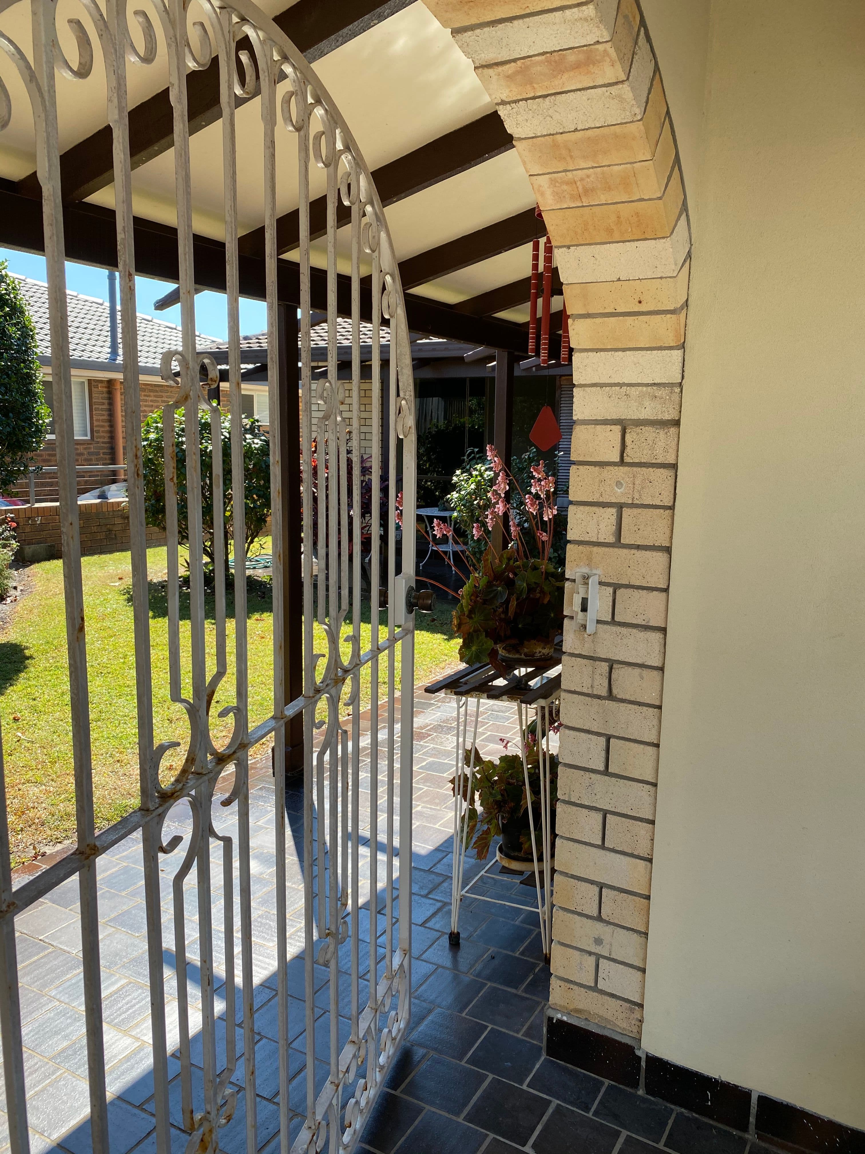 70 Mallawa Drive, Palm Beach QLD 4221, Palm Beach - Thumbnail 3
