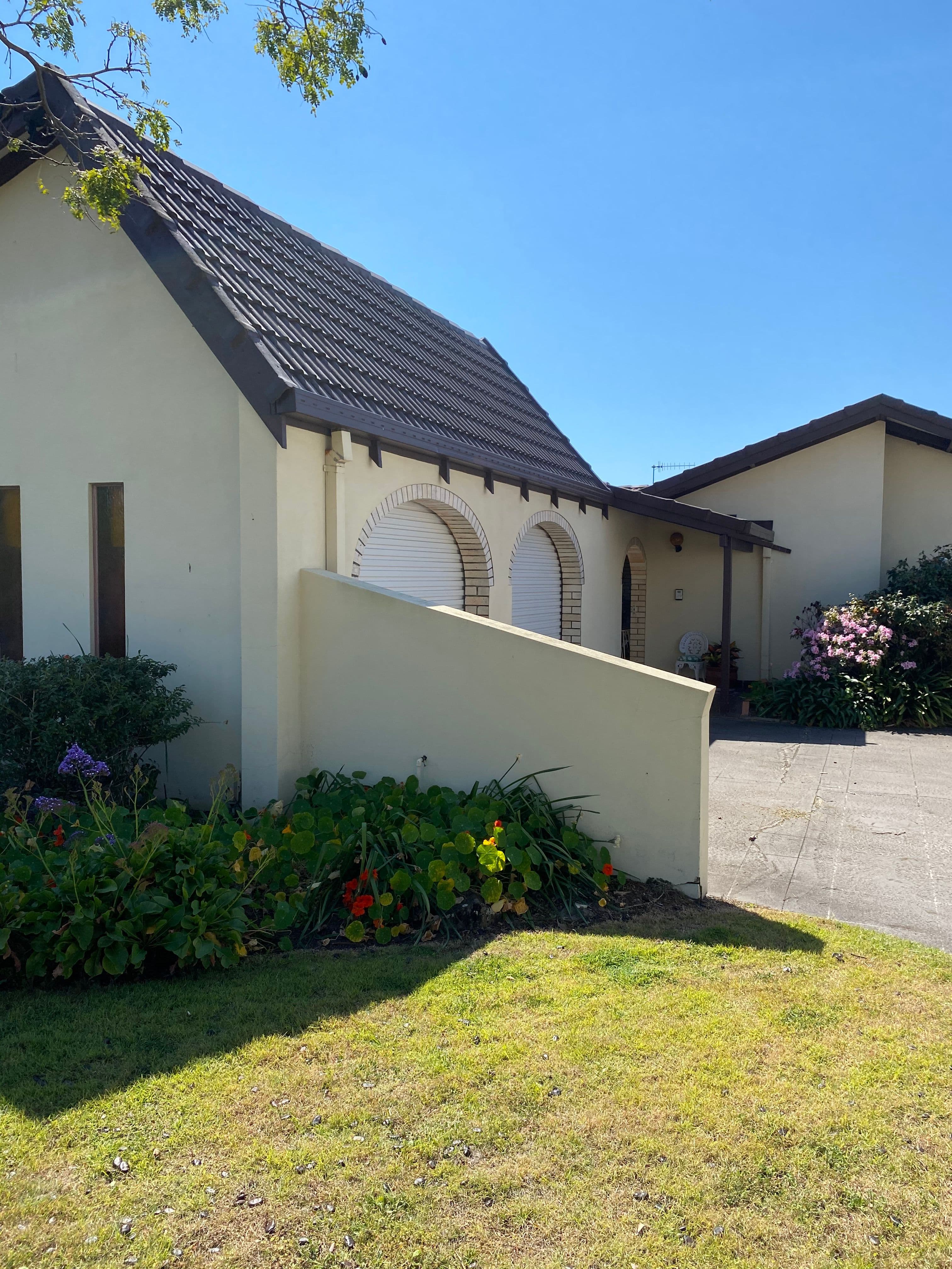 70 Mallawa Drive, Palm Beach QLD 4221, Palm Beach - Thumbnail 4