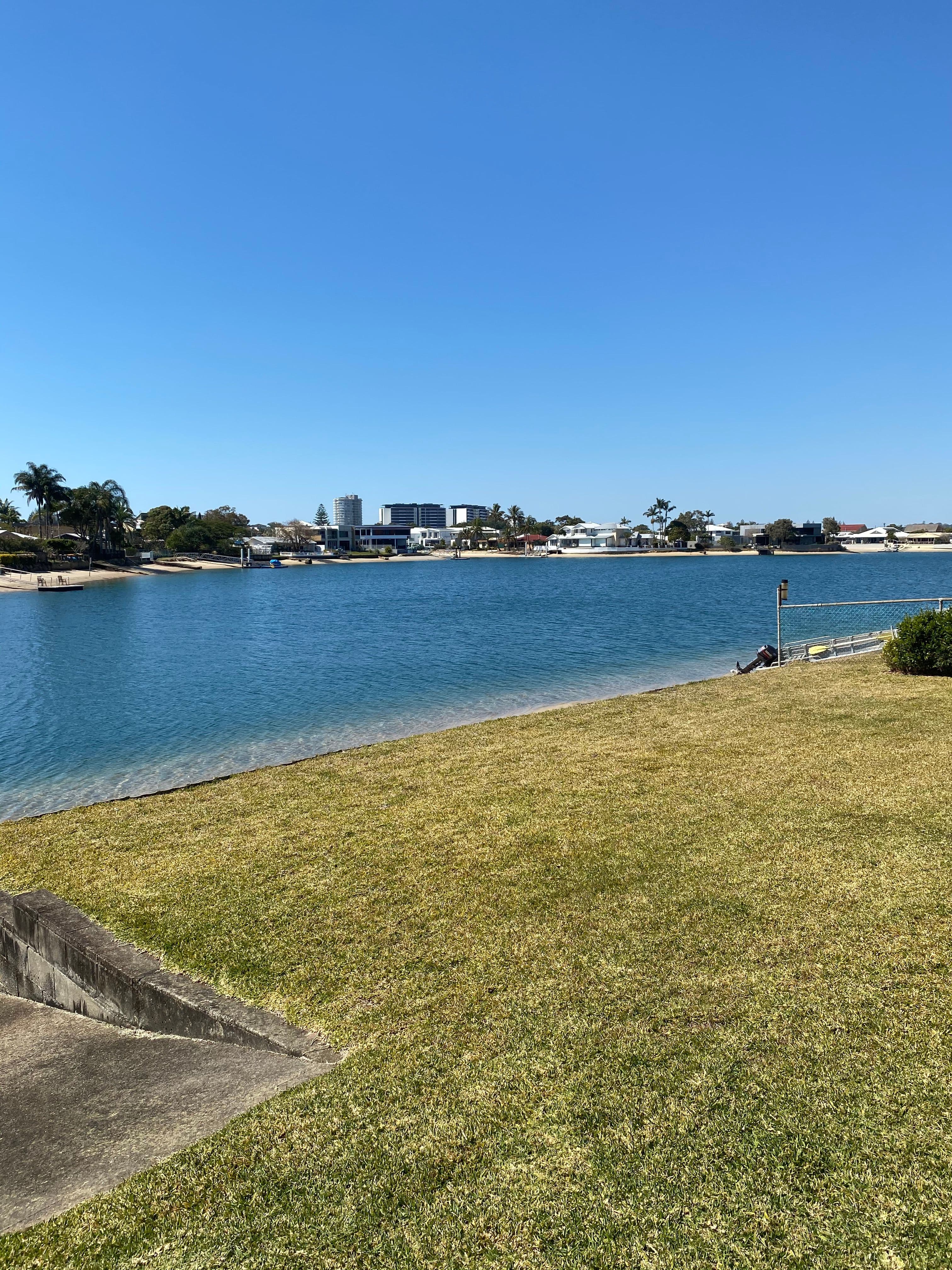 70 Mallawa Drive, Palm Beach QLD 4221, Palm Beach - Thumbnail 5