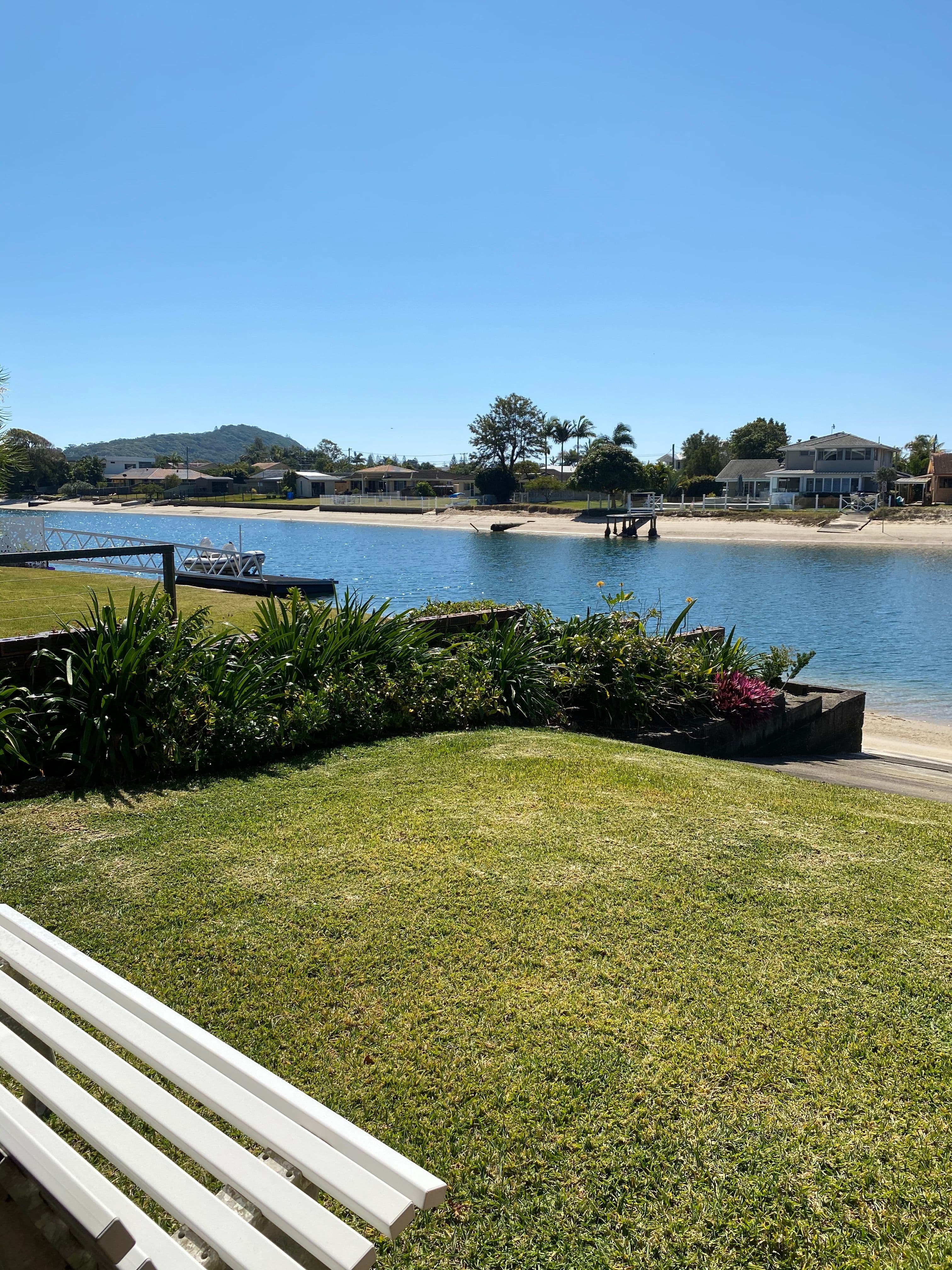 70 Mallawa Drive, Palm Beach QLD 4221, Palm Beach - Thumbnail 6