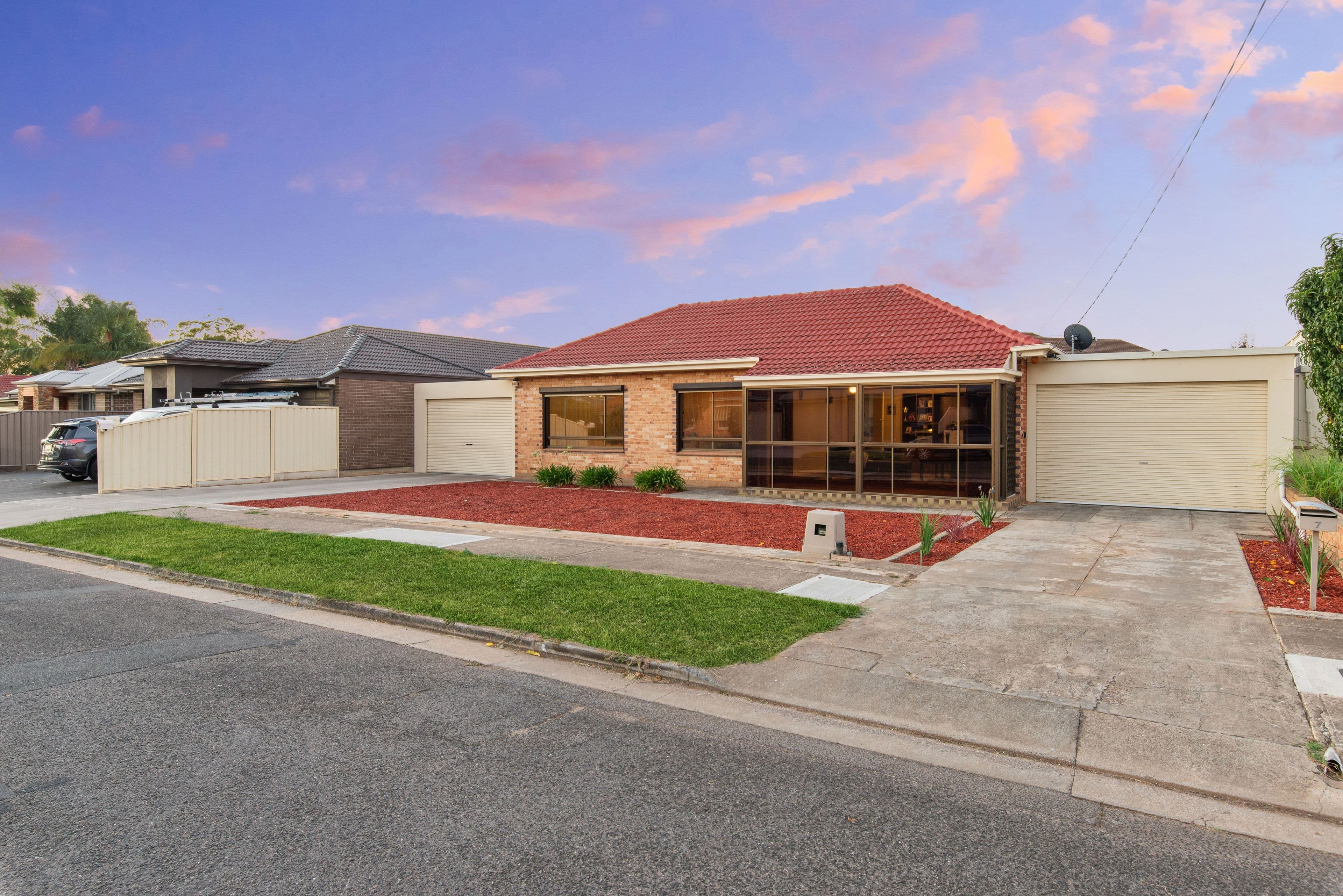 7 Maria Street, Findon SA 5023, Findon - Image 1