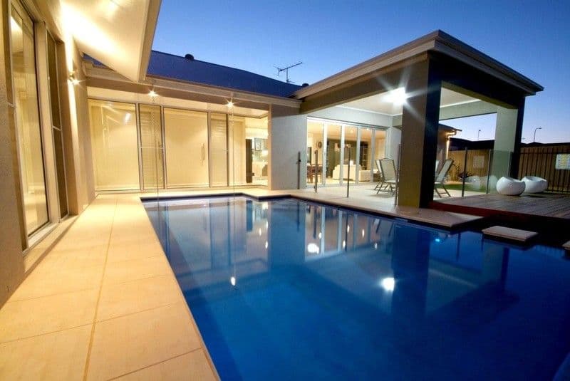 69A Winton Street, Carey Park, WA, 6230, Carey Park - Image 1