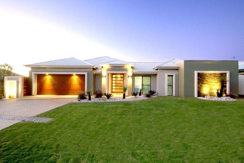 69A Winton Street, Carey Park, WA, 6230, Carey Park - Thumbnail 2