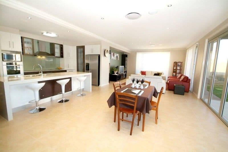 69A Winton Street, Carey Park, WA, 6230, Carey Park - Thumbnail 5