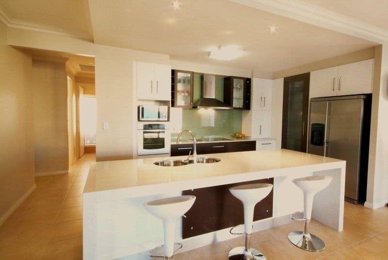 69A Winton Street, Carey Park, WA, 6230, Carey Park - Thumbnail 6