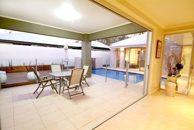 69A Winton Street, Carey Park, WA, 6230, Carey Park - Thumbnail 7