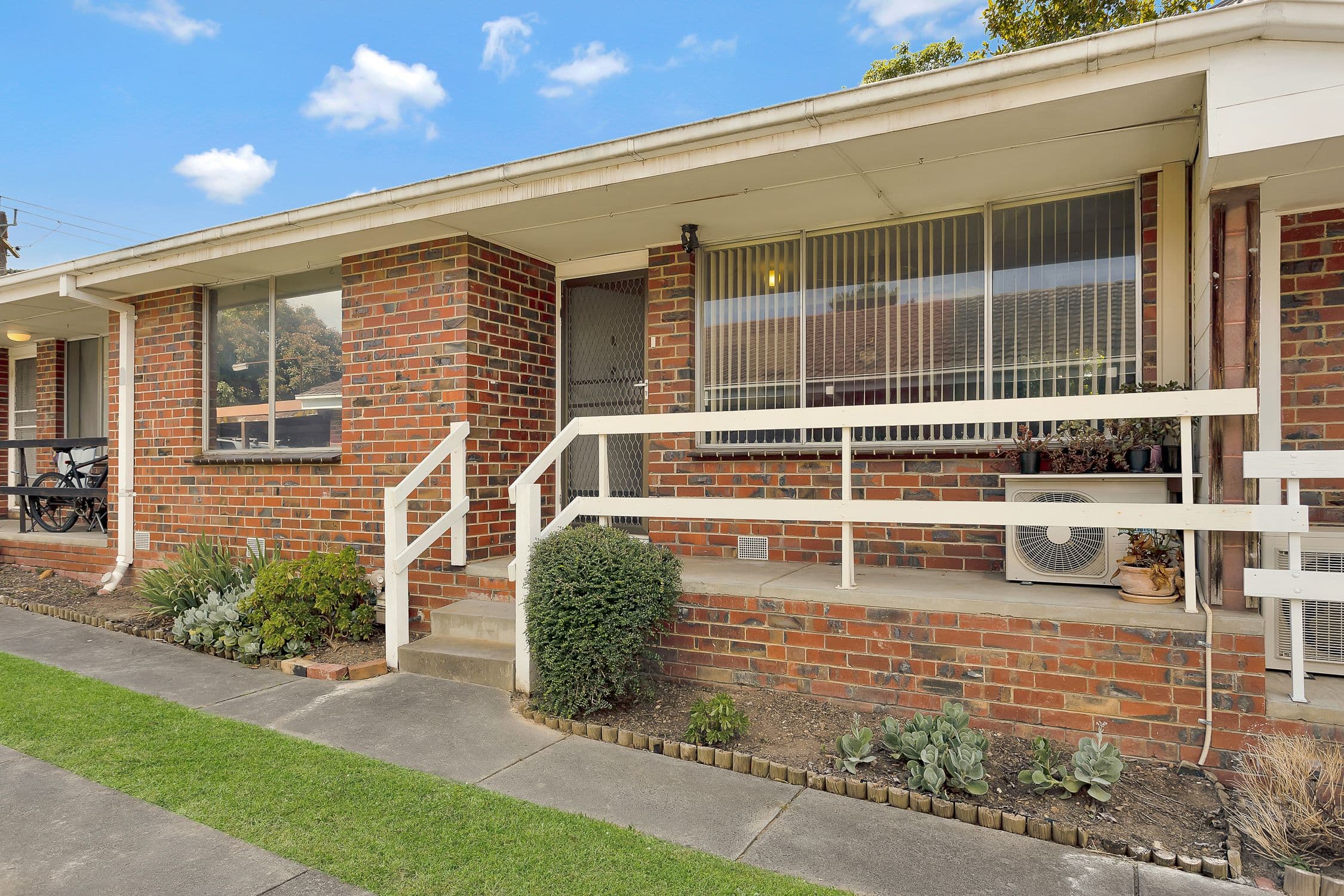 104 Durham Road, Kilsyth VIC 3137, Kilsyth - Image 1