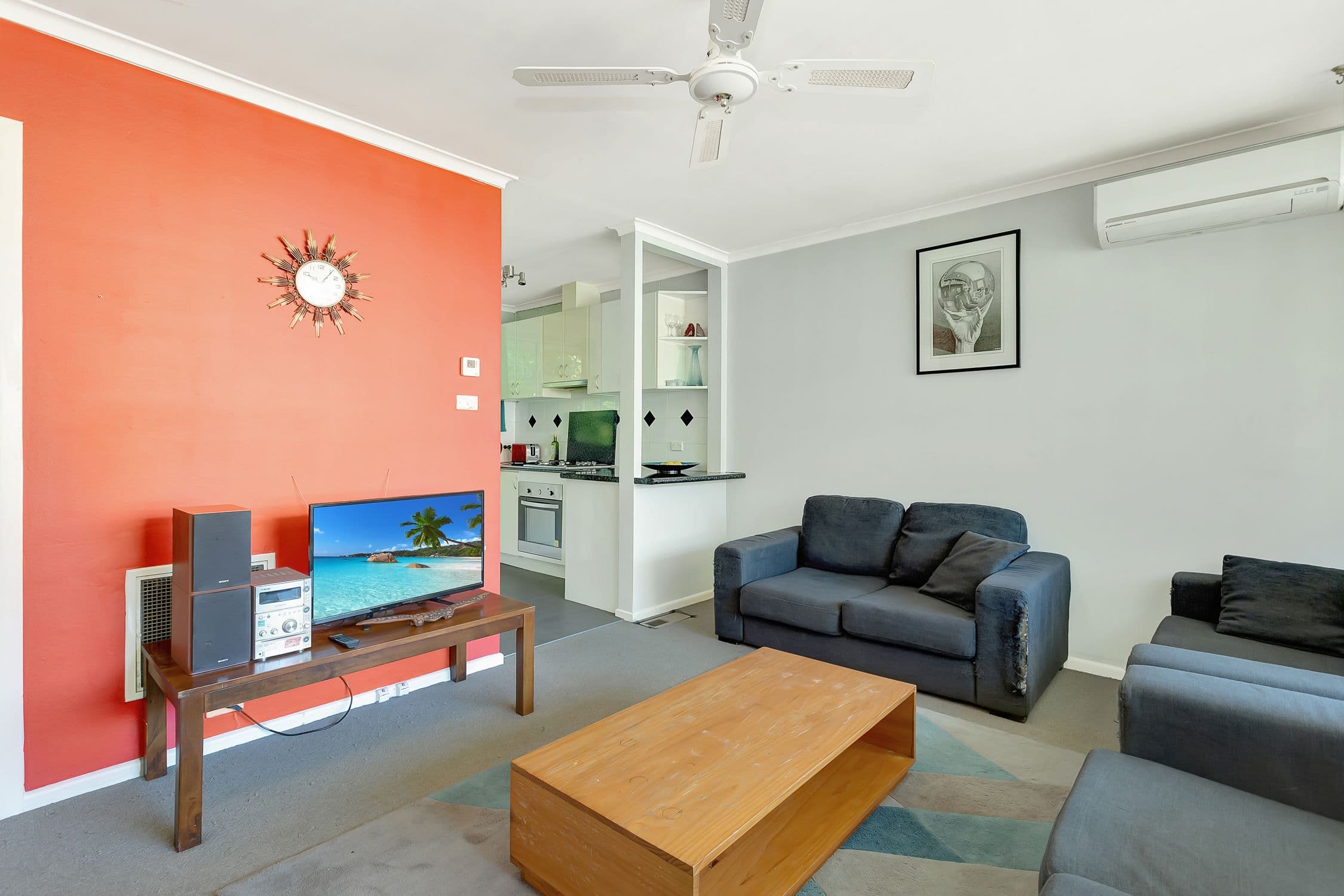 104 Durham Road, Kilsyth VIC 3137, Kilsyth - Thumbnail 3