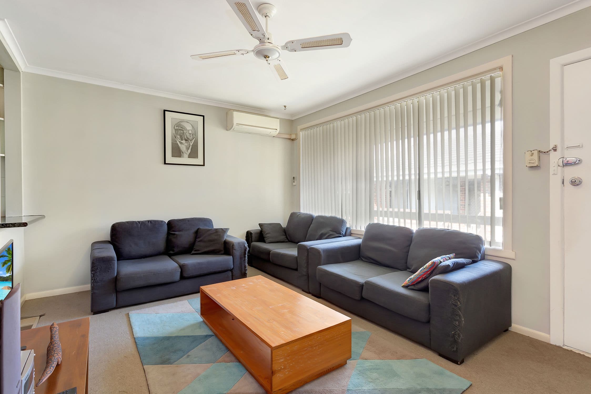 104 Durham Road, Kilsyth VIC 3137, Kilsyth - Thumbnail 4