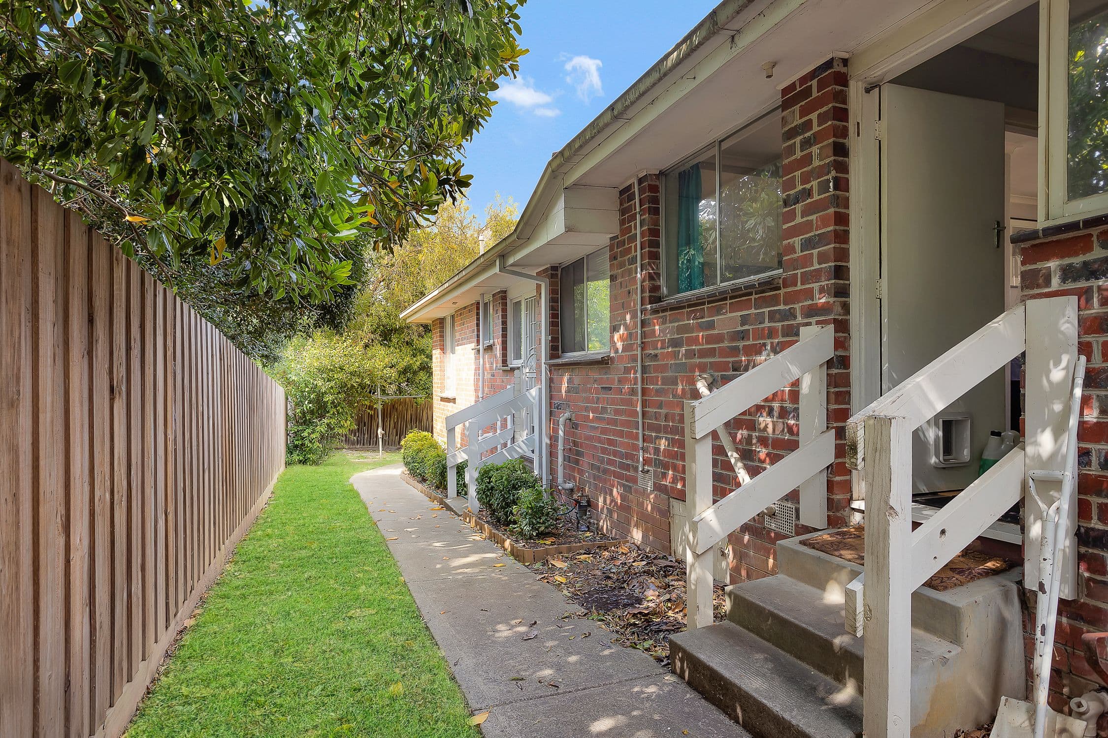 104 Durham Road, Kilsyth VIC 3137, Kilsyth - Thumbnail 5