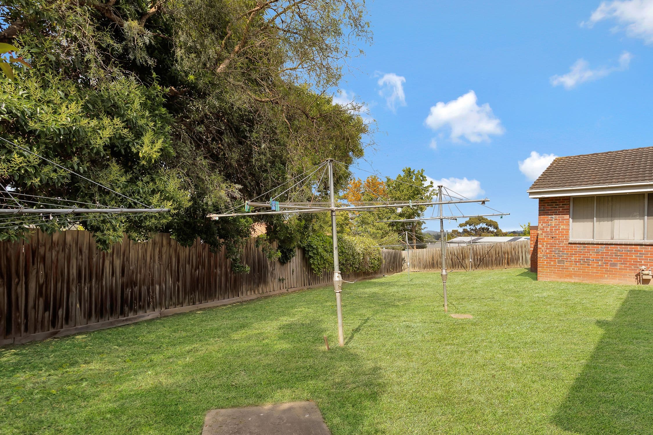 104 Durham Road, Kilsyth VIC 3137, Kilsyth - Thumbnail 6