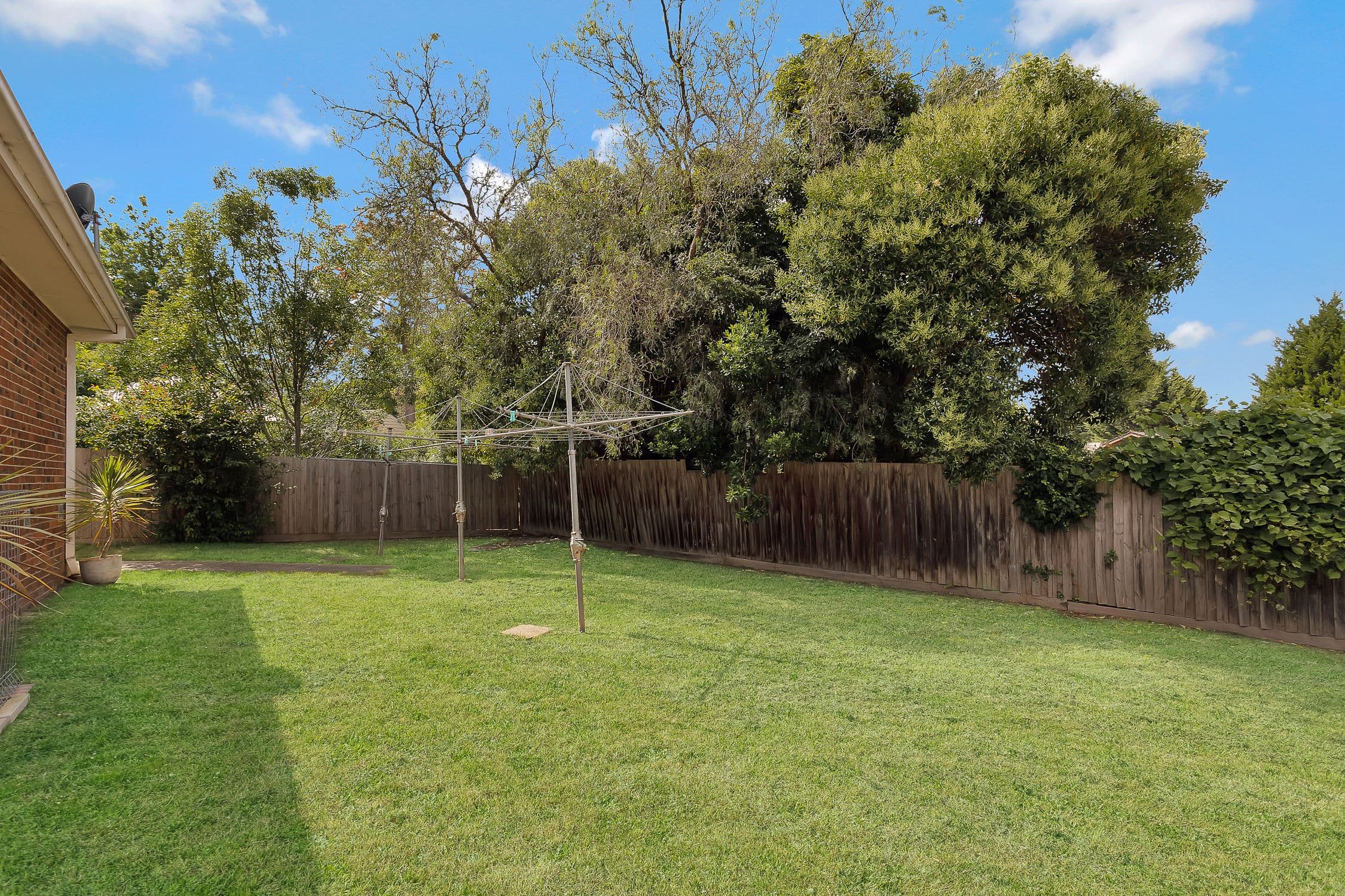 104 Durham Road, Kilsyth VIC 3137, Kilsyth - Thumbnail 7