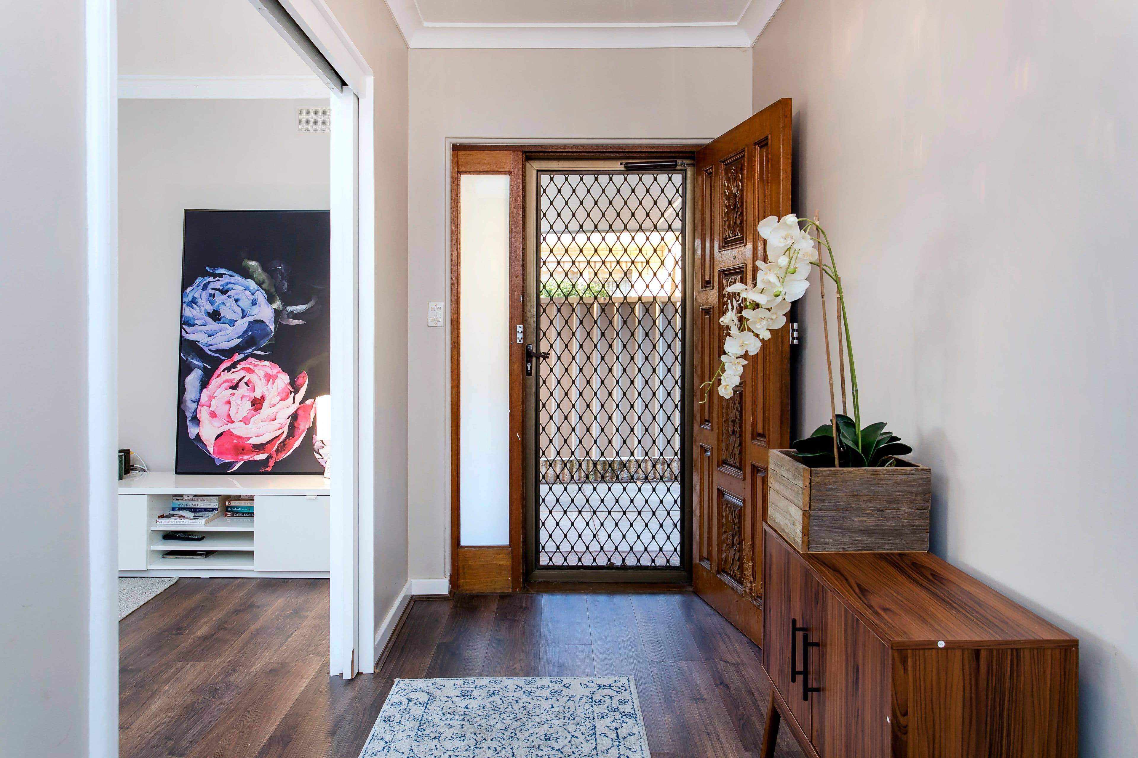 6 Third Avenue, Glenelg East SA 5045, Glenelg East - Thumbnail 2