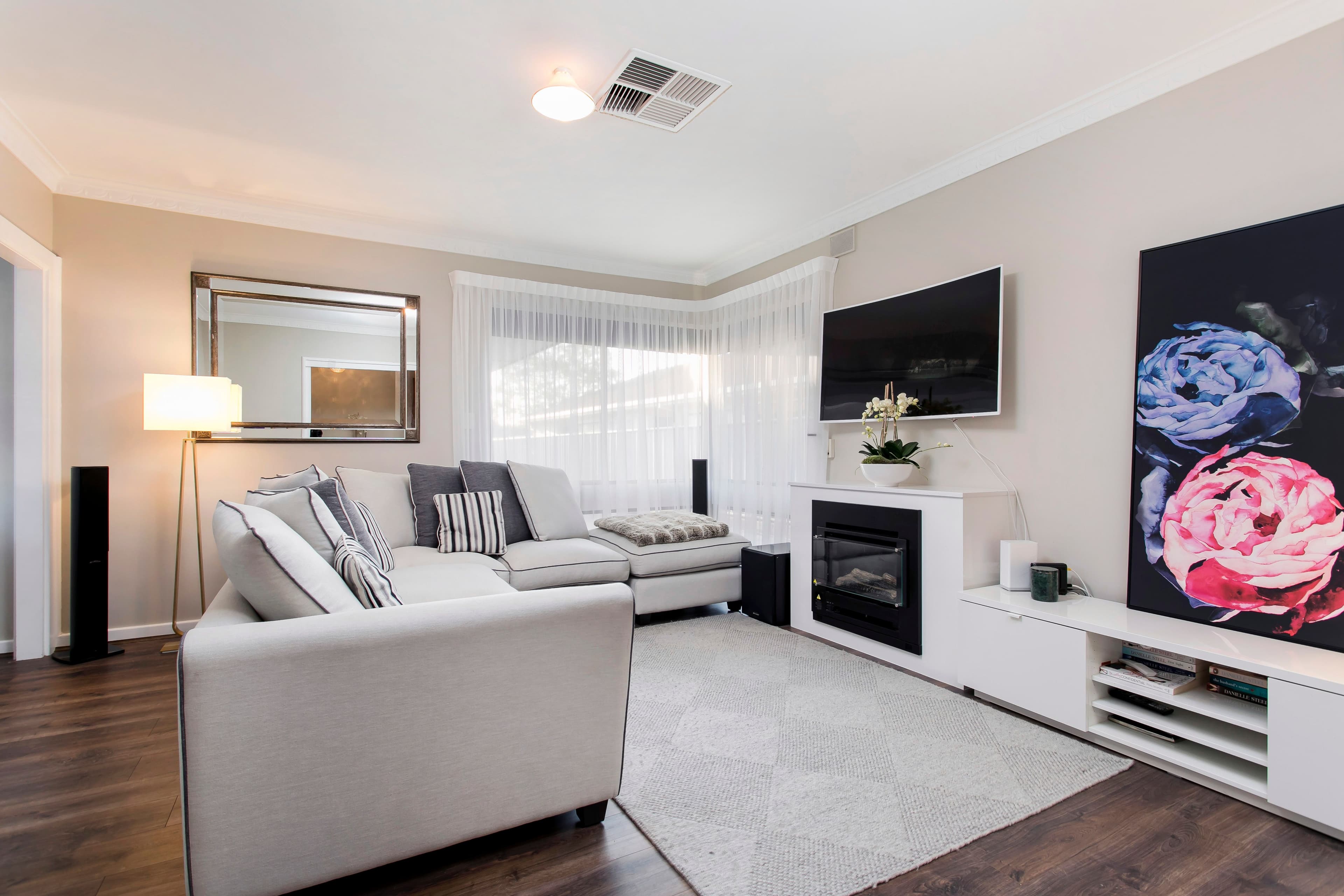 6 Third Avenue, Glenelg East SA 5045, Glenelg East - Thumbnail 3
