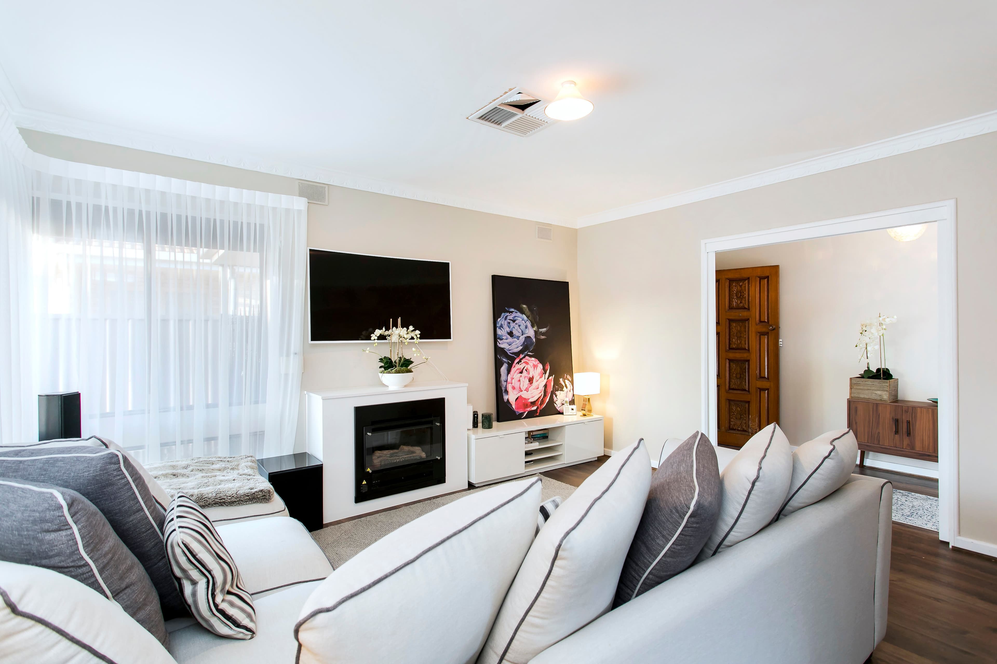6 Third Avenue, Glenelg East SA 5045, Glenelg East - Thumbnail 4