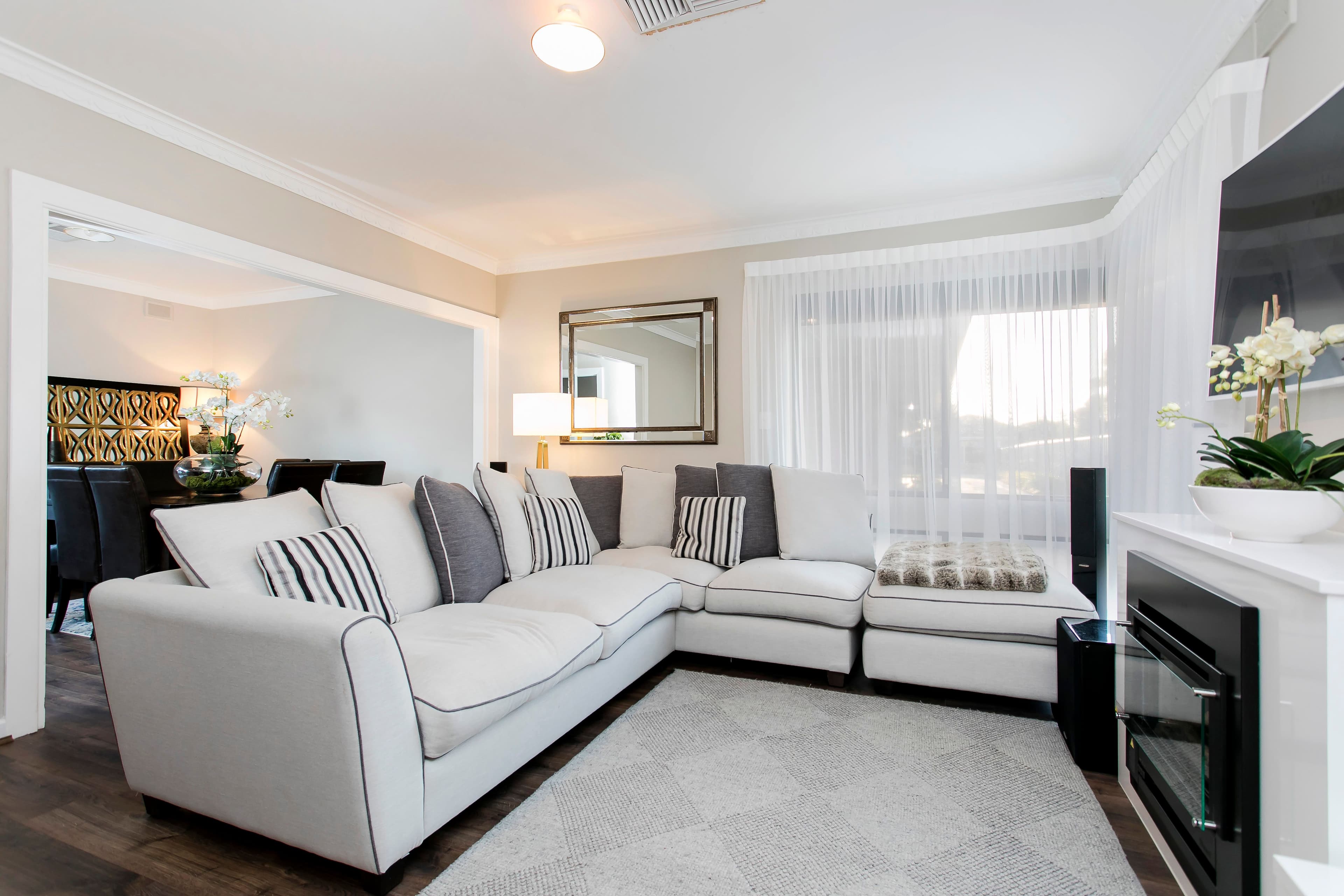 6 Third Avenue, Glenelg East SA 5045, Glenelg East - Thumbnail 5