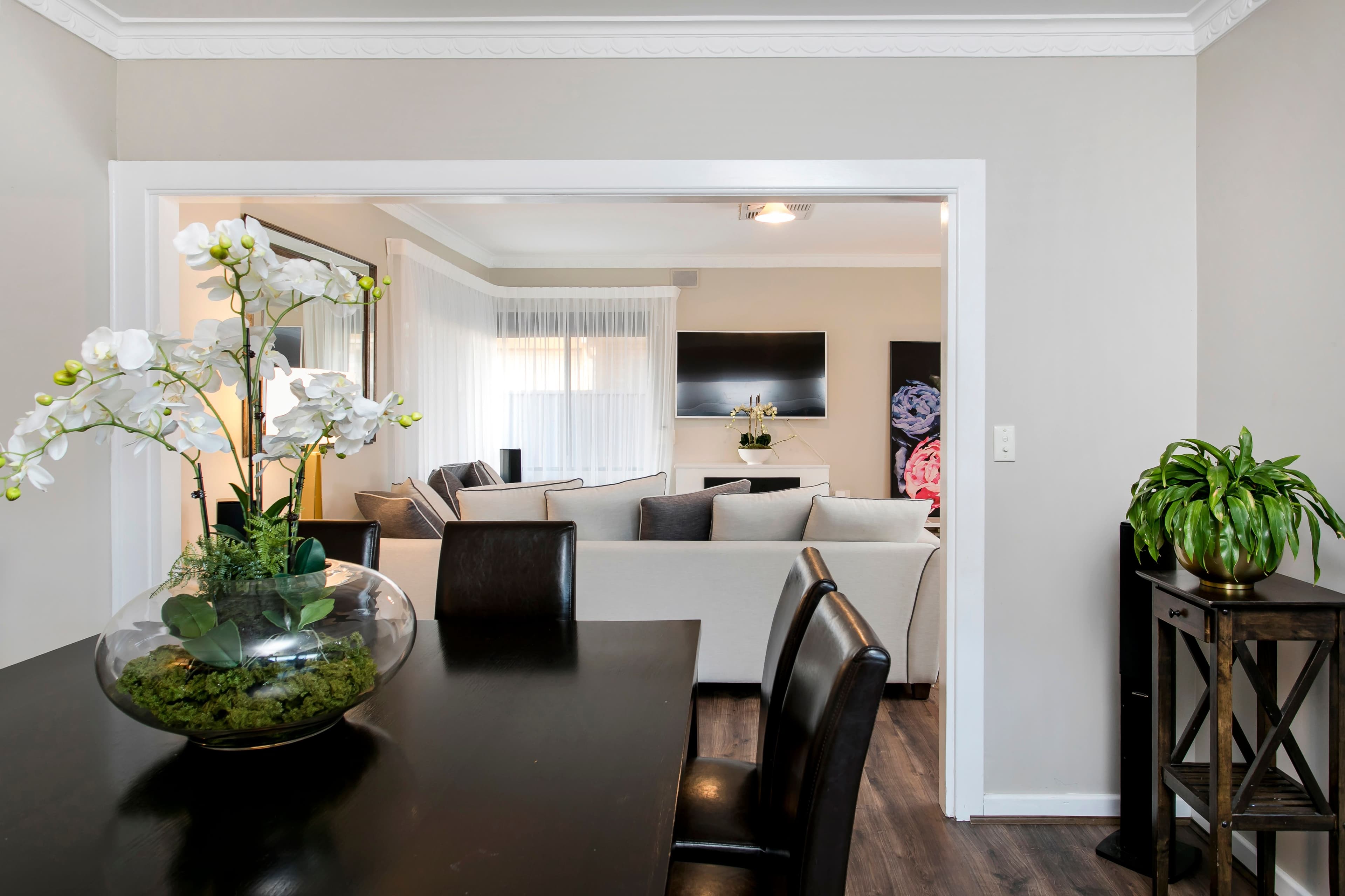 6 Third Avenue, Glenelg East SA 5045, Glenelg East - Thumbnail 6