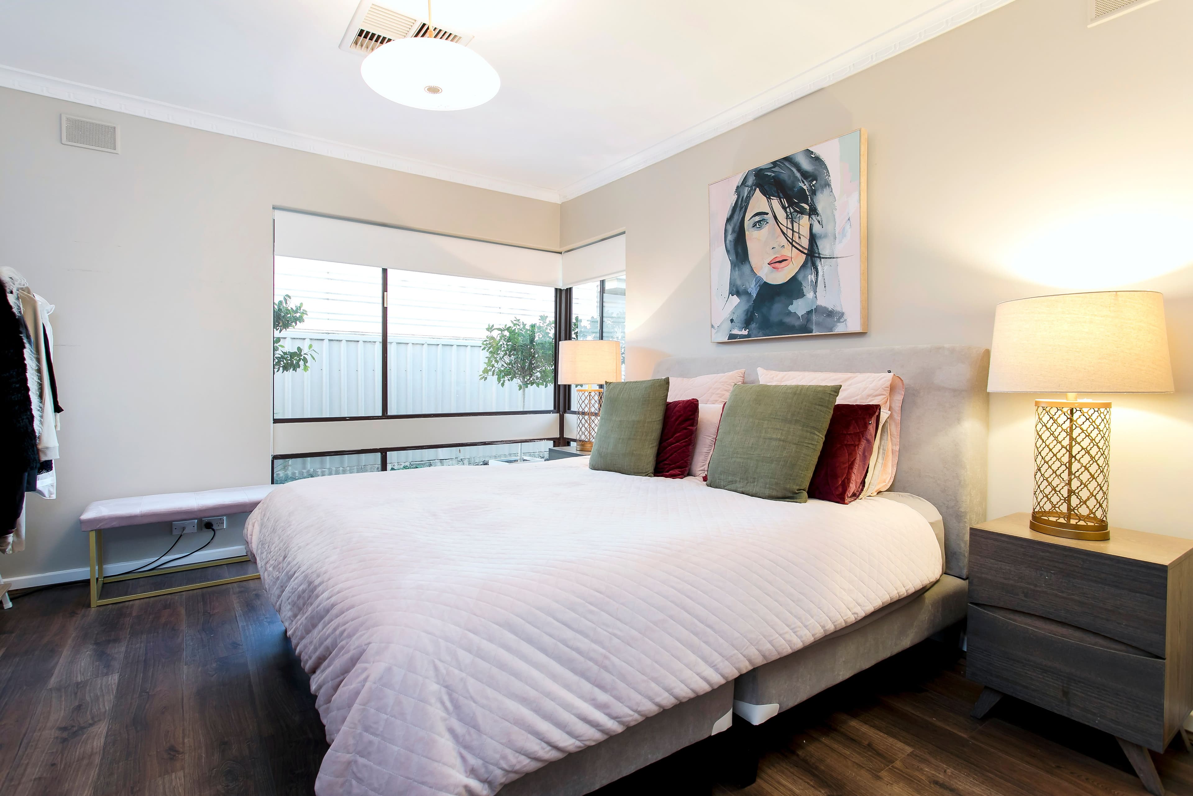 6 Third Avenue, Glenelg East SA 5045, Glenelg East - Thumbnail 7