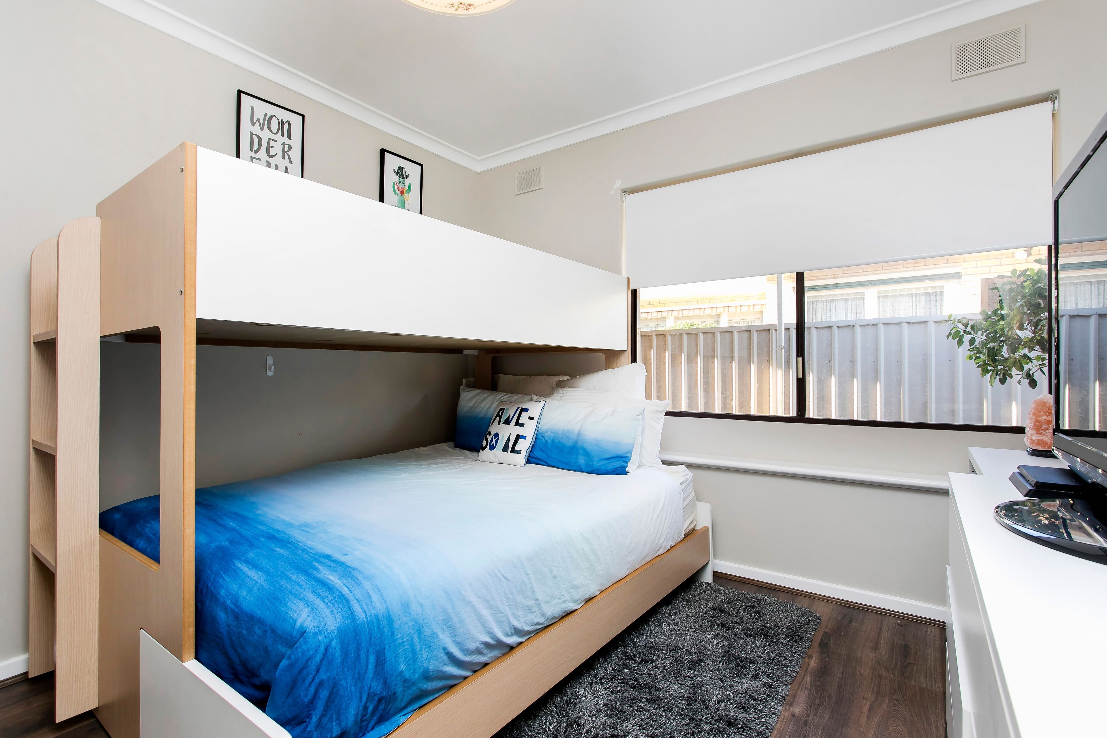 6 Third Avenue, Glenelg East SA 5045, Glenelg East - Thumbnail 8
