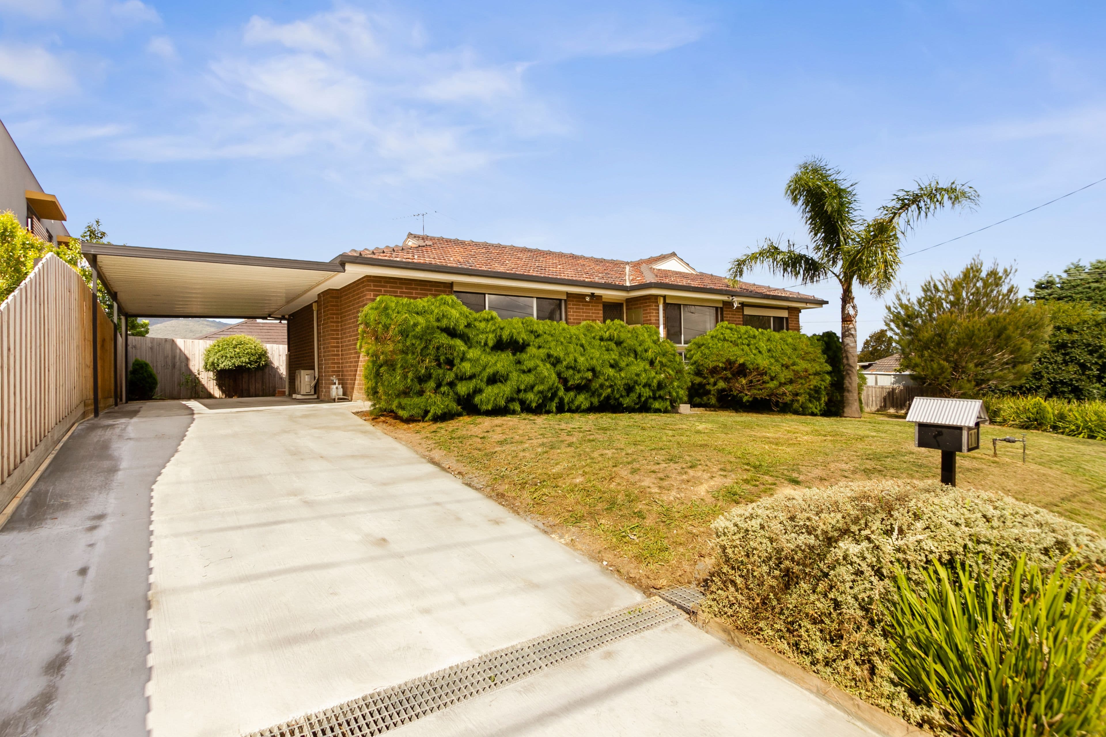 11 Mountain Gate Drive, Ferntree Gully VIC 3156, Ferntree Gully - Image 1