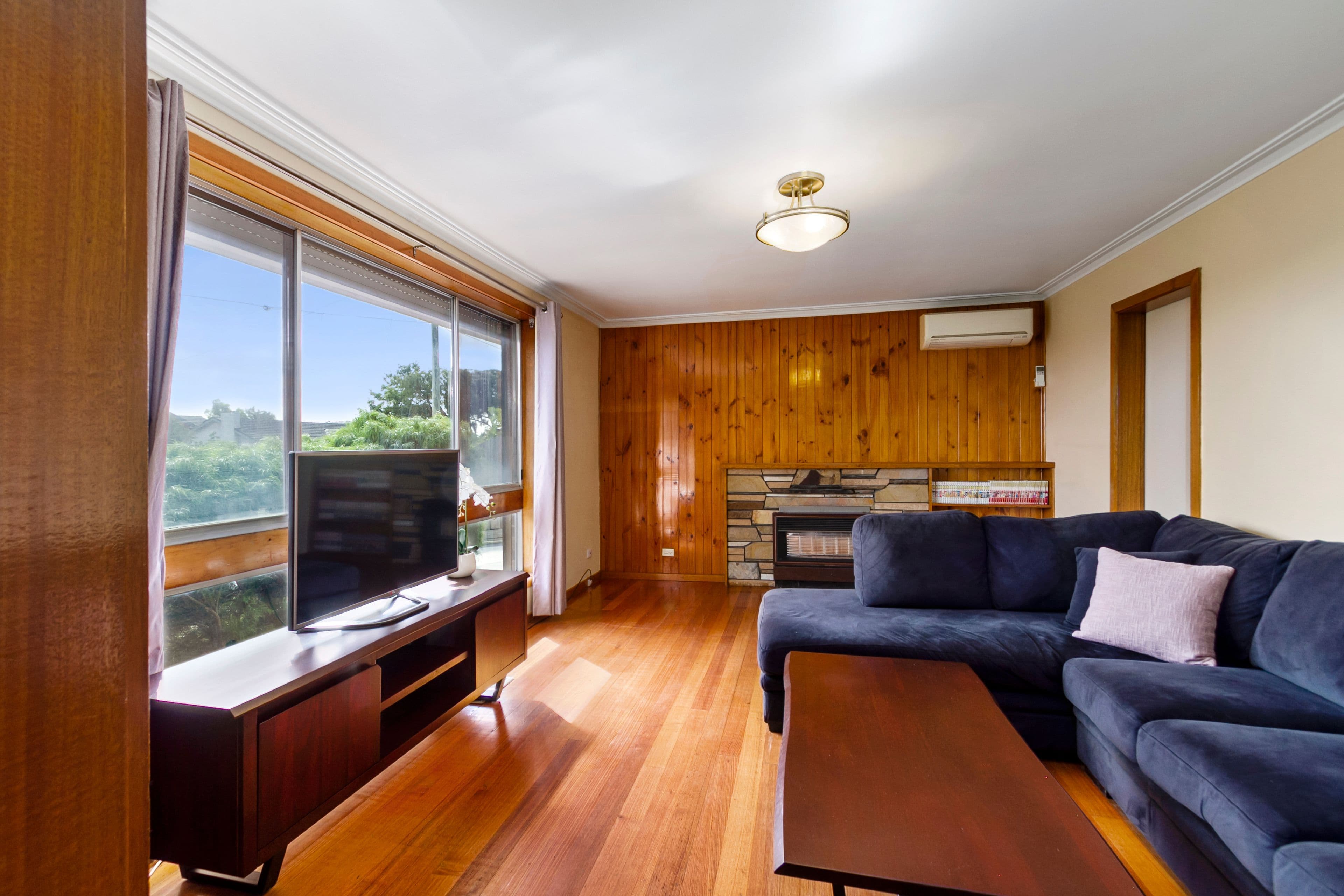 11 Mountain Gate Drive, Ferntree Gully VIC 3156, Ferntree Gully - Thumbnail 4