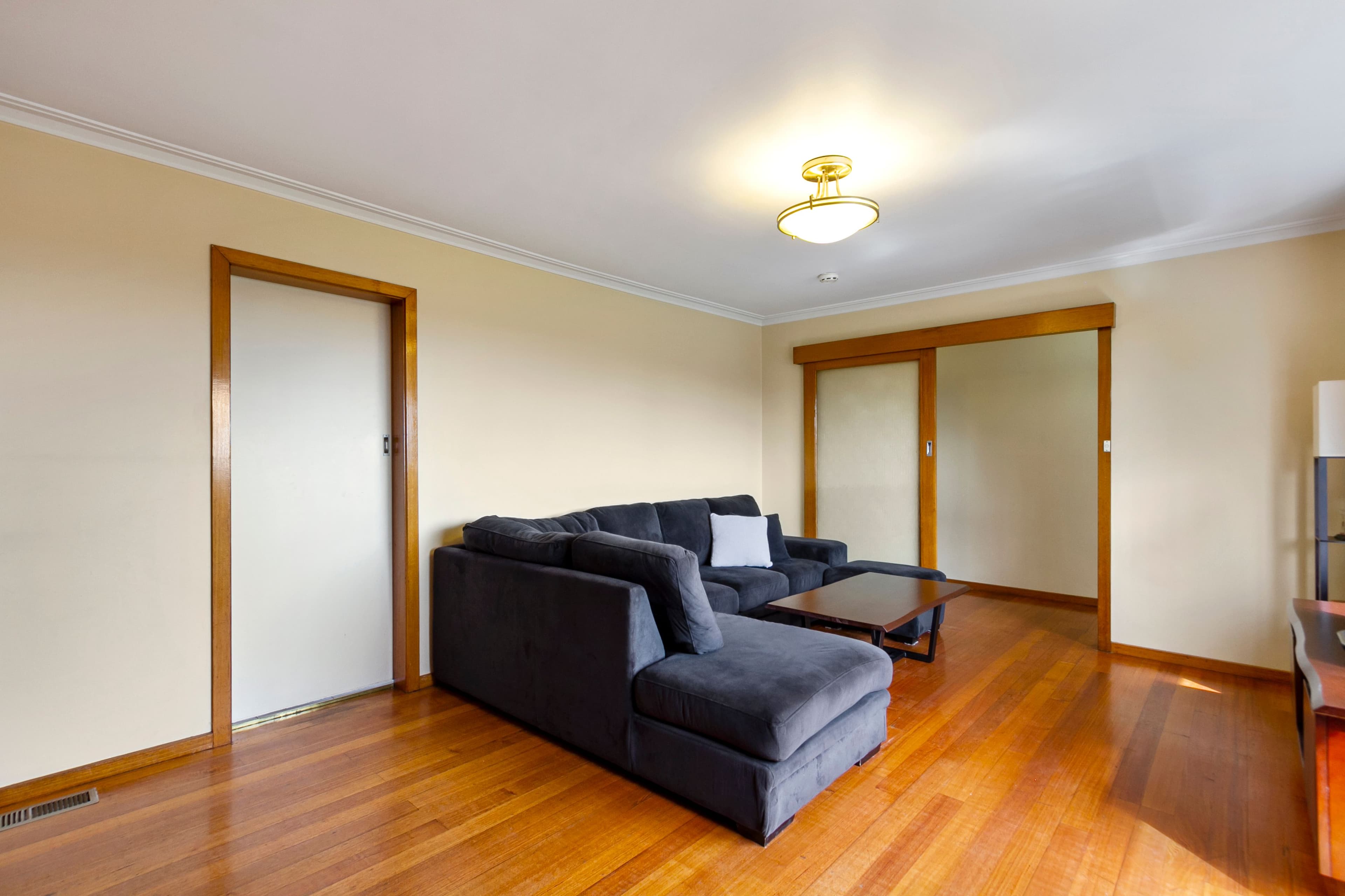 11 Mountain Gate Drive, Ferntree Gully VIC 3156, Ferntree Gully - Thumbnail 5