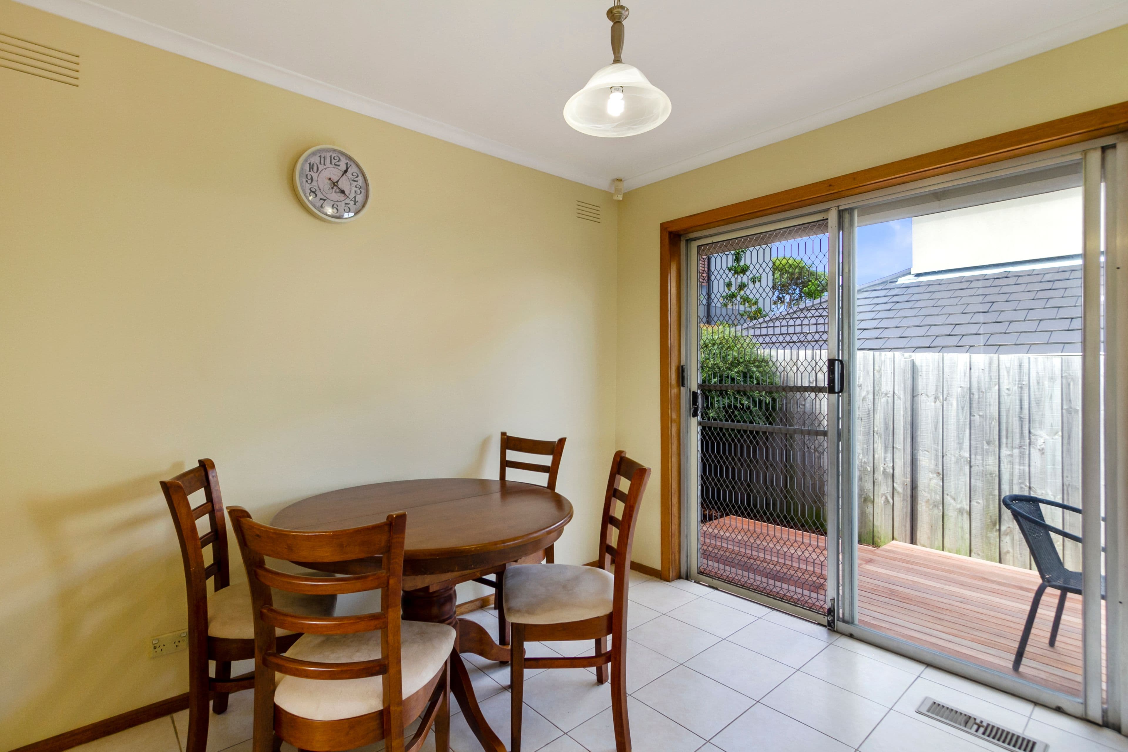 11 Mountain Gate Drive, Ferntree Gully VIC 3156, Ferntree Gully - Thumbnail 6