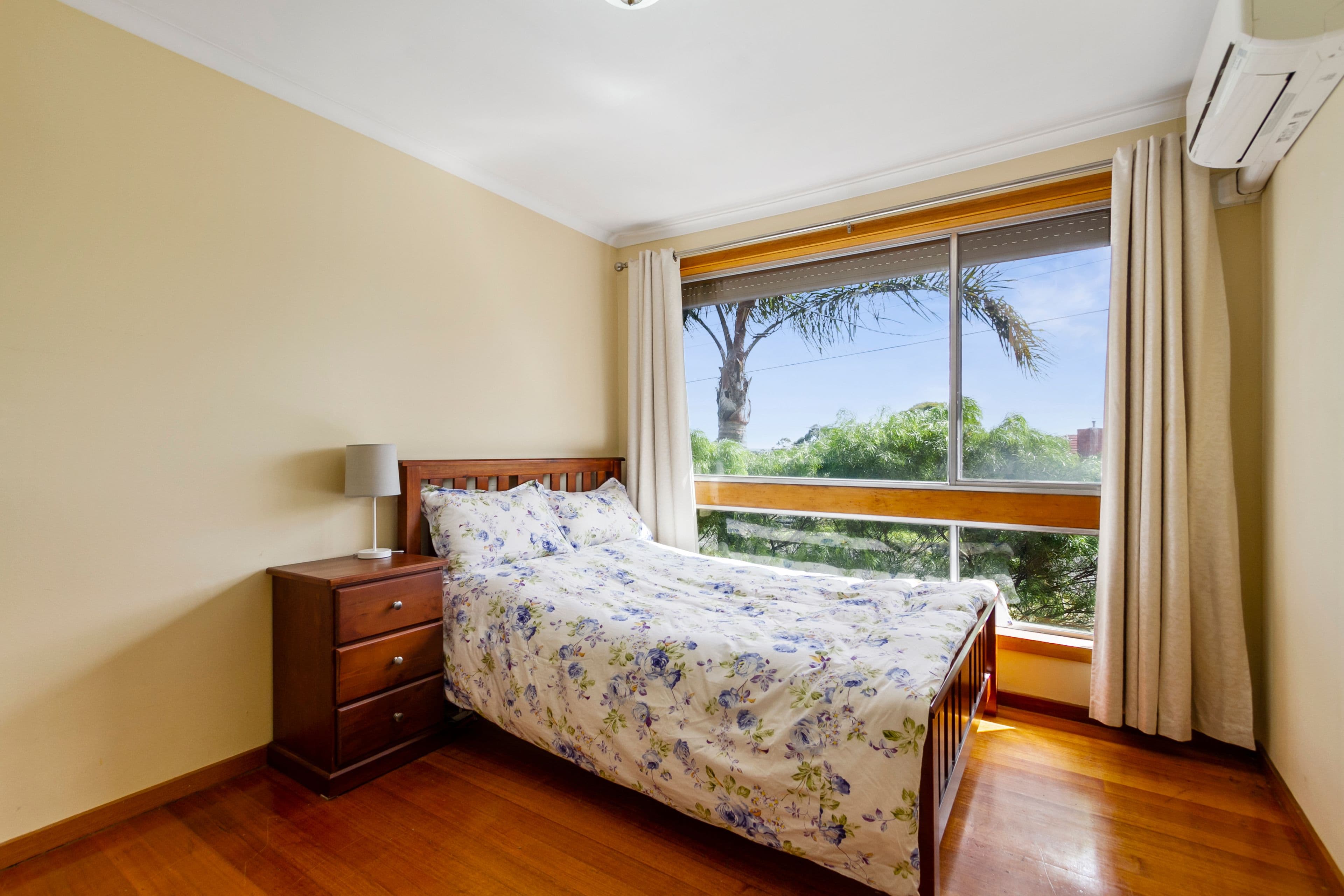 11 Mountain Gate Drive, Ferntree Gully VIC 3156, Ferntree Gully - Thumbnail 7
