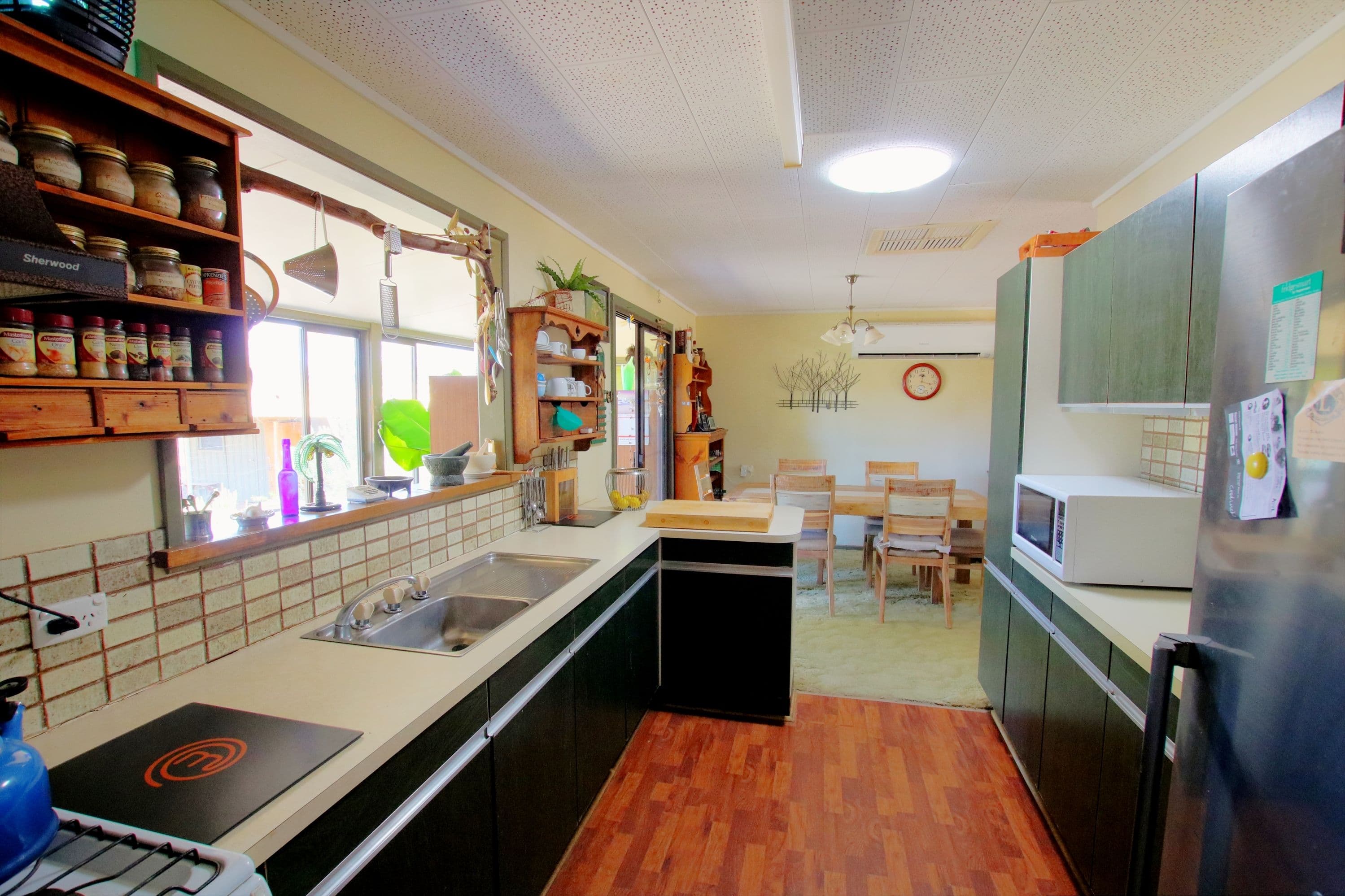 18722 Sturt Highway, Monash SA 5342, Monash - Thumbnail 3