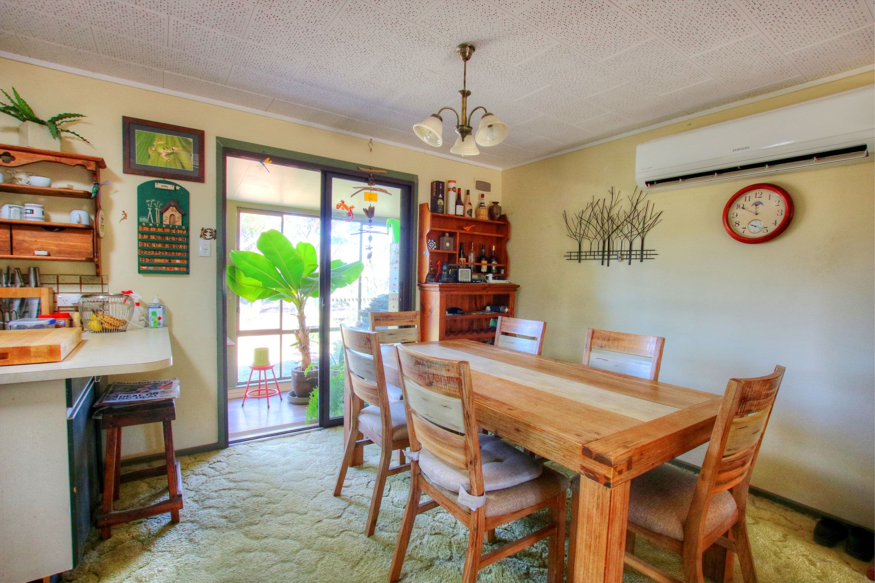 18722 Sturt Highway, Monash SA 5342, Monash - Thumbnail 4