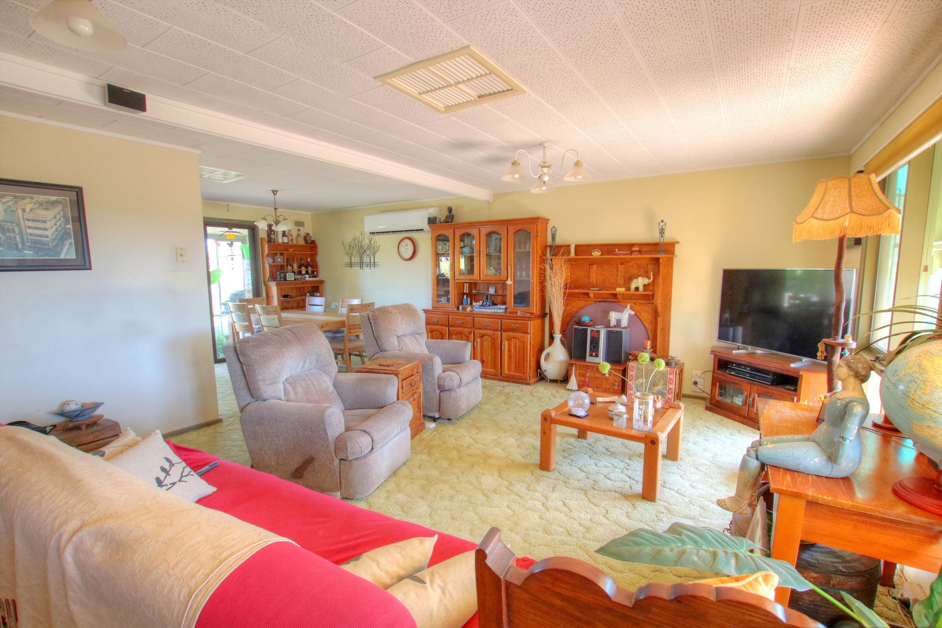 18722 Sturt Highway, Monash SA 5342, Monash - Thumbnail 5