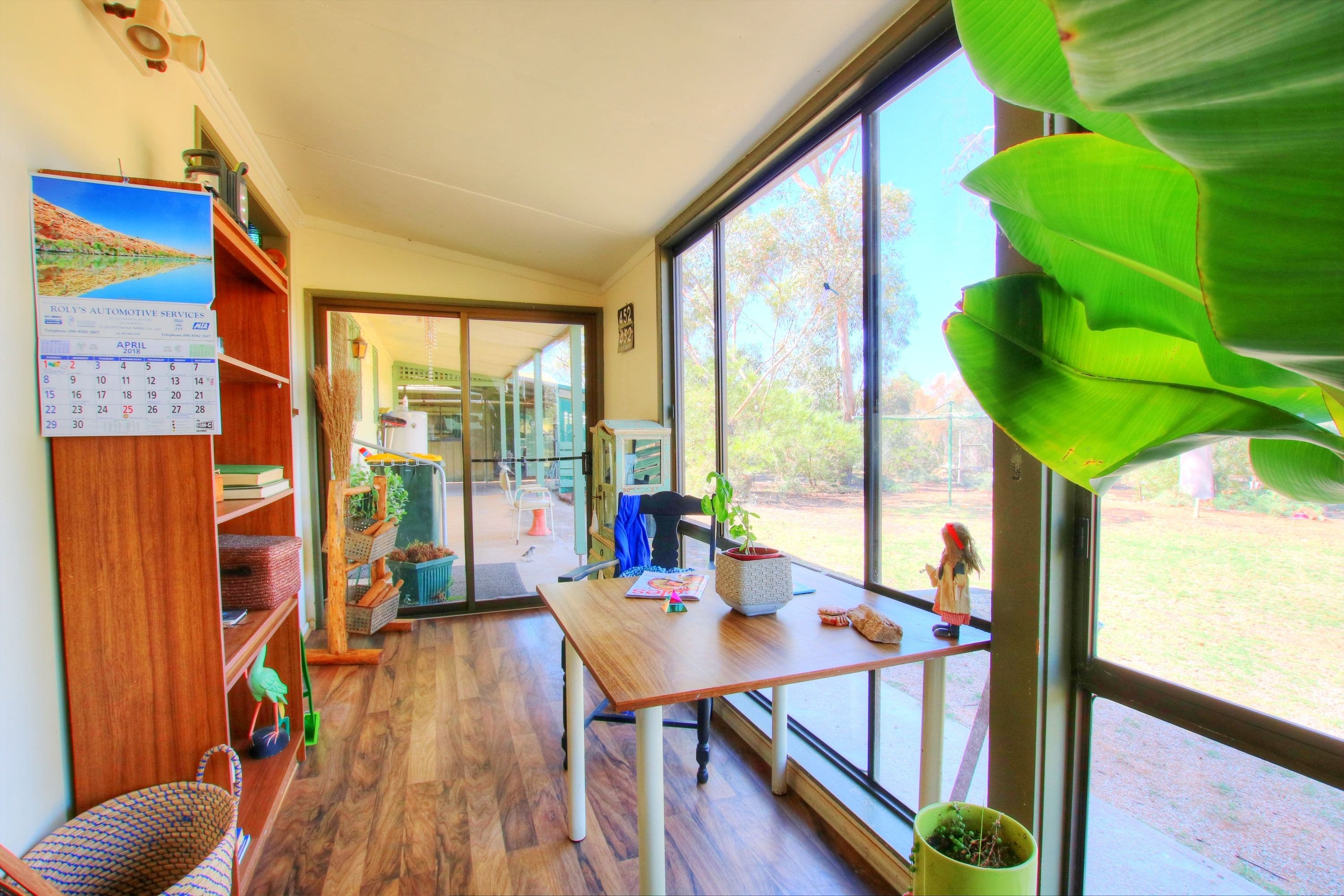 18722 Sturt Highway, Monash SA 5342, Monash - Thumbnail 6