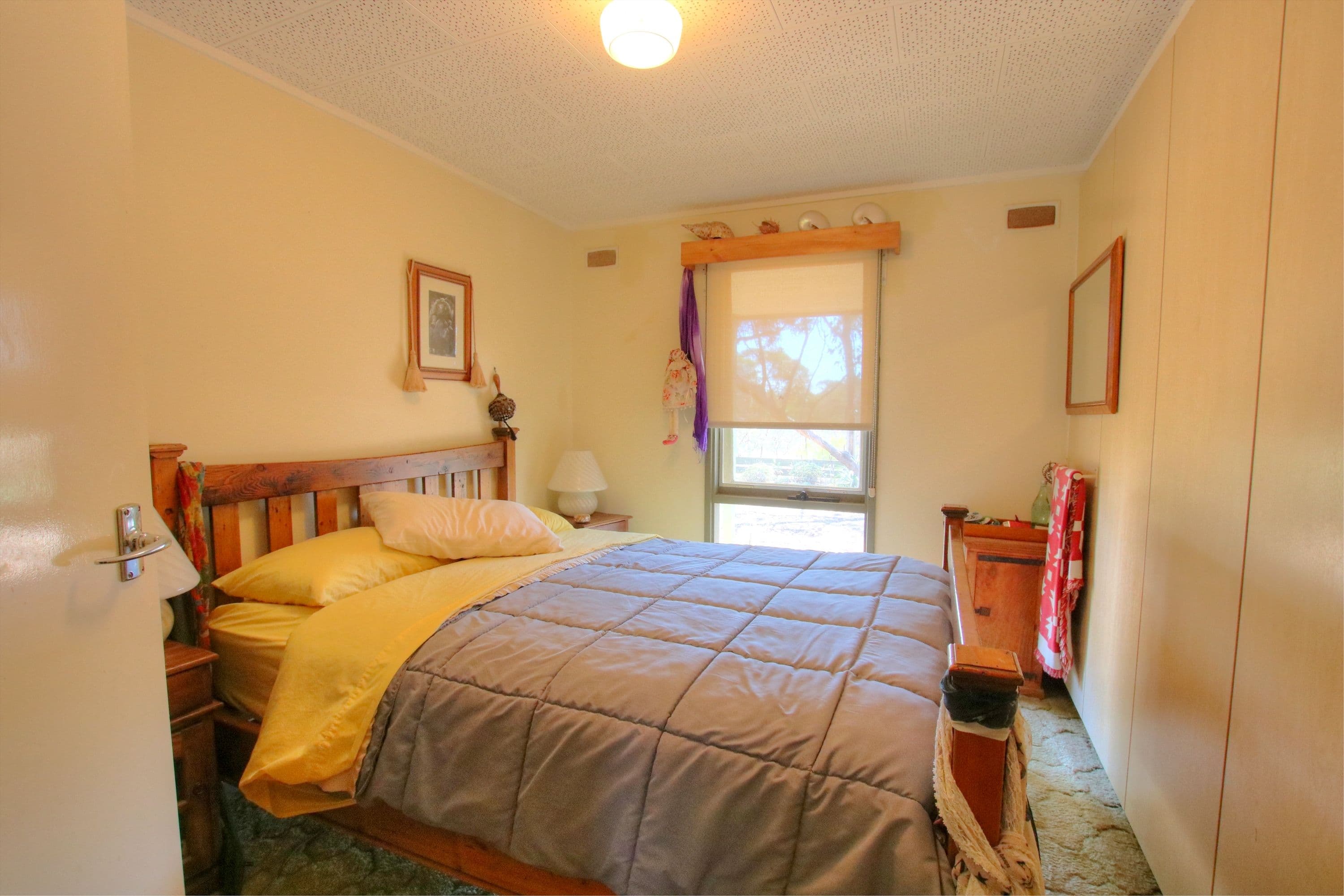 18722 Sturt Highway, Monash SA 5342, Monash - Thumbnail 7