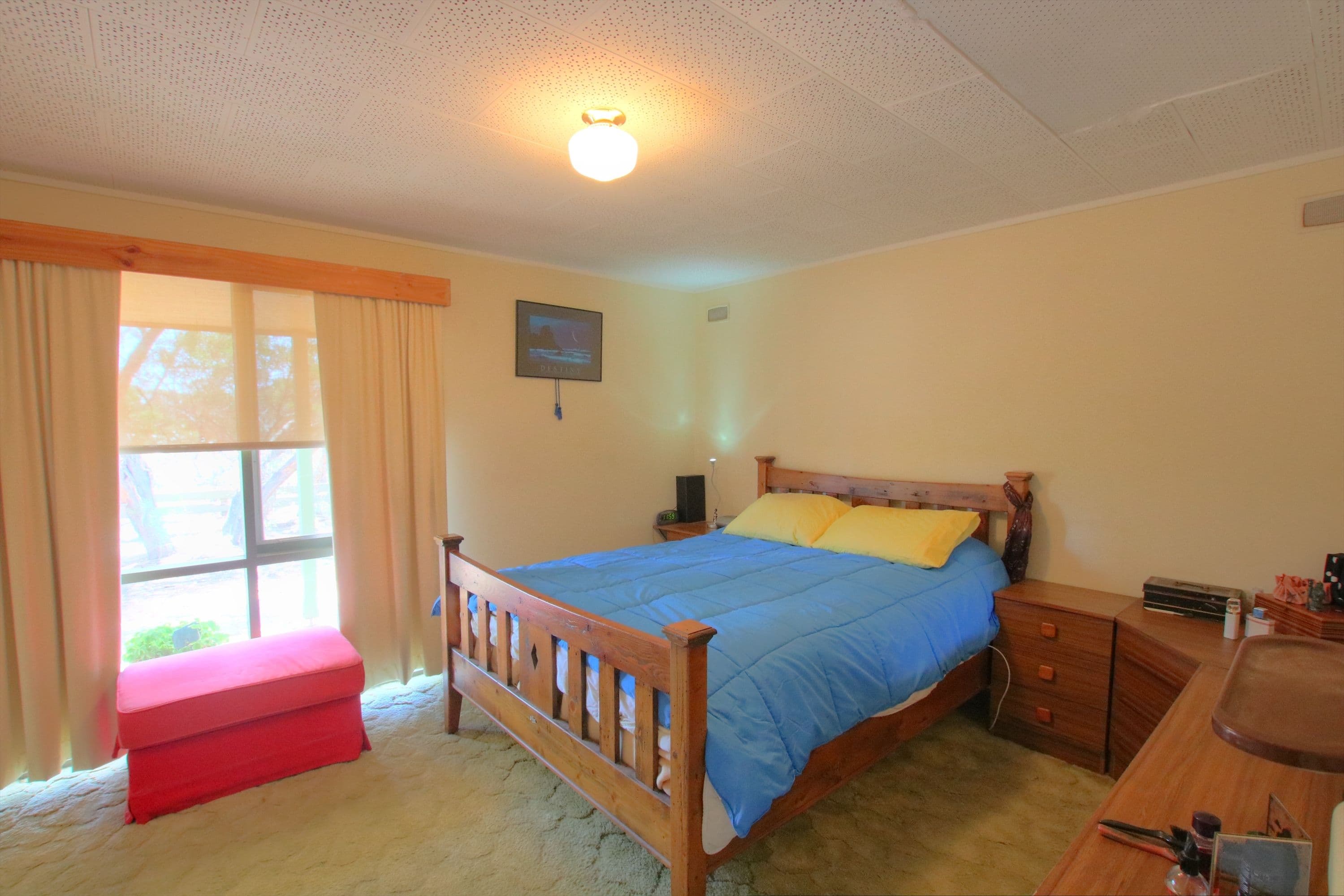 18722 Sturt Highway, Monash SA 5342, Monash - Thumbnail 8