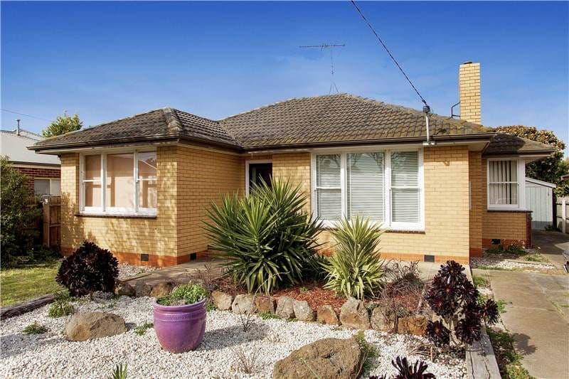10 Darcy Street, LARA VIC 3212, Lara - Image 1