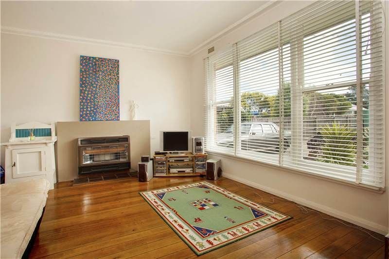 10 Darcy Street, LARA VIC 3212, Lara - Thumbnail 2