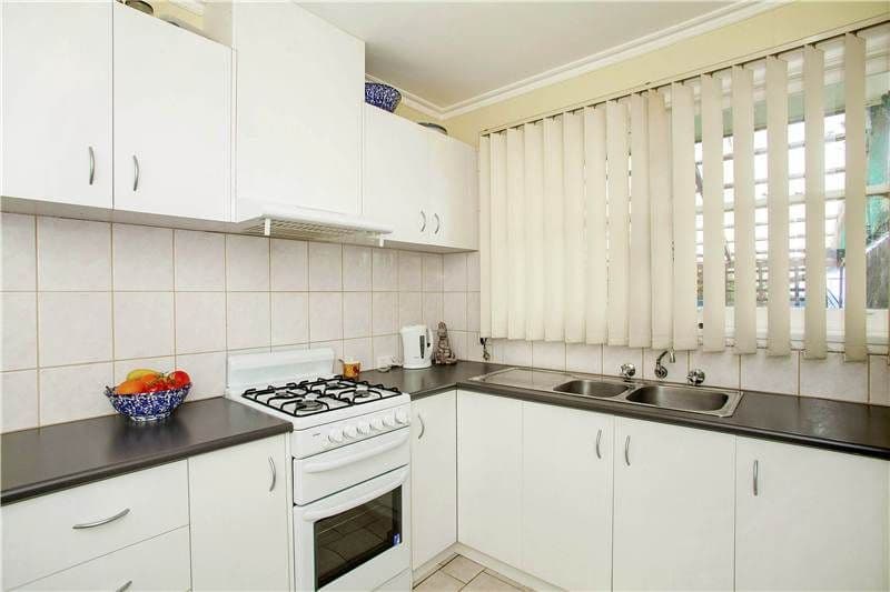 10 Darcy Street, LARA VIC 3212, Lara - Thumbnail 3