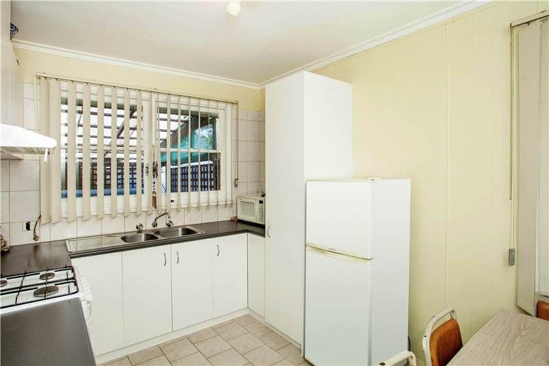 10 Darcy Street, LARA VIC 3212, Lara - Thumbnail 4