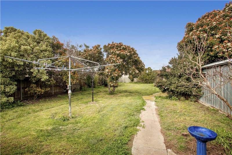 10 Darcy Street, LARA VIC 3212, Lara - Thumbnail 5