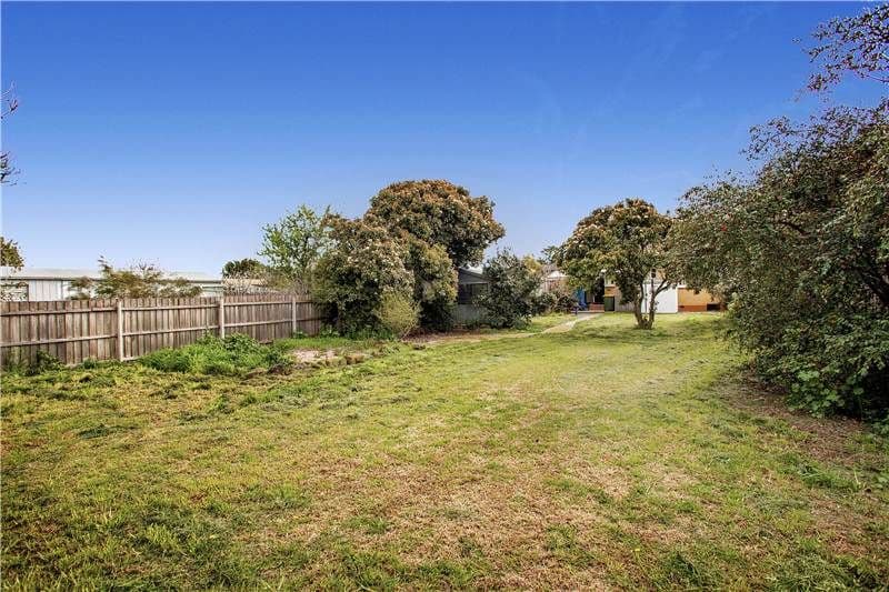 10 Darcy Street, LARA VIC 3212, Lara - Thumbnail 6