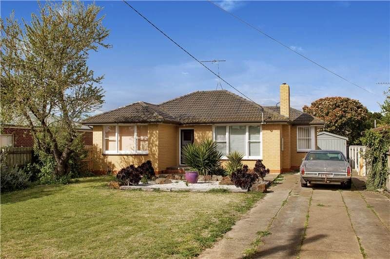10 Darcy Street, LARA VIC 3212, Lara - Thumbnail 7