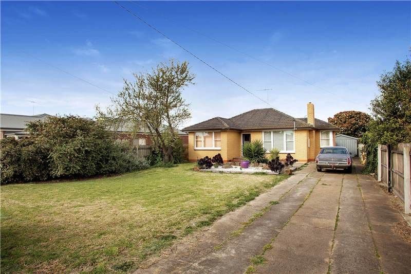 10 Darcy Street, LARA VIC 3212, Lara - Thumbnail 8