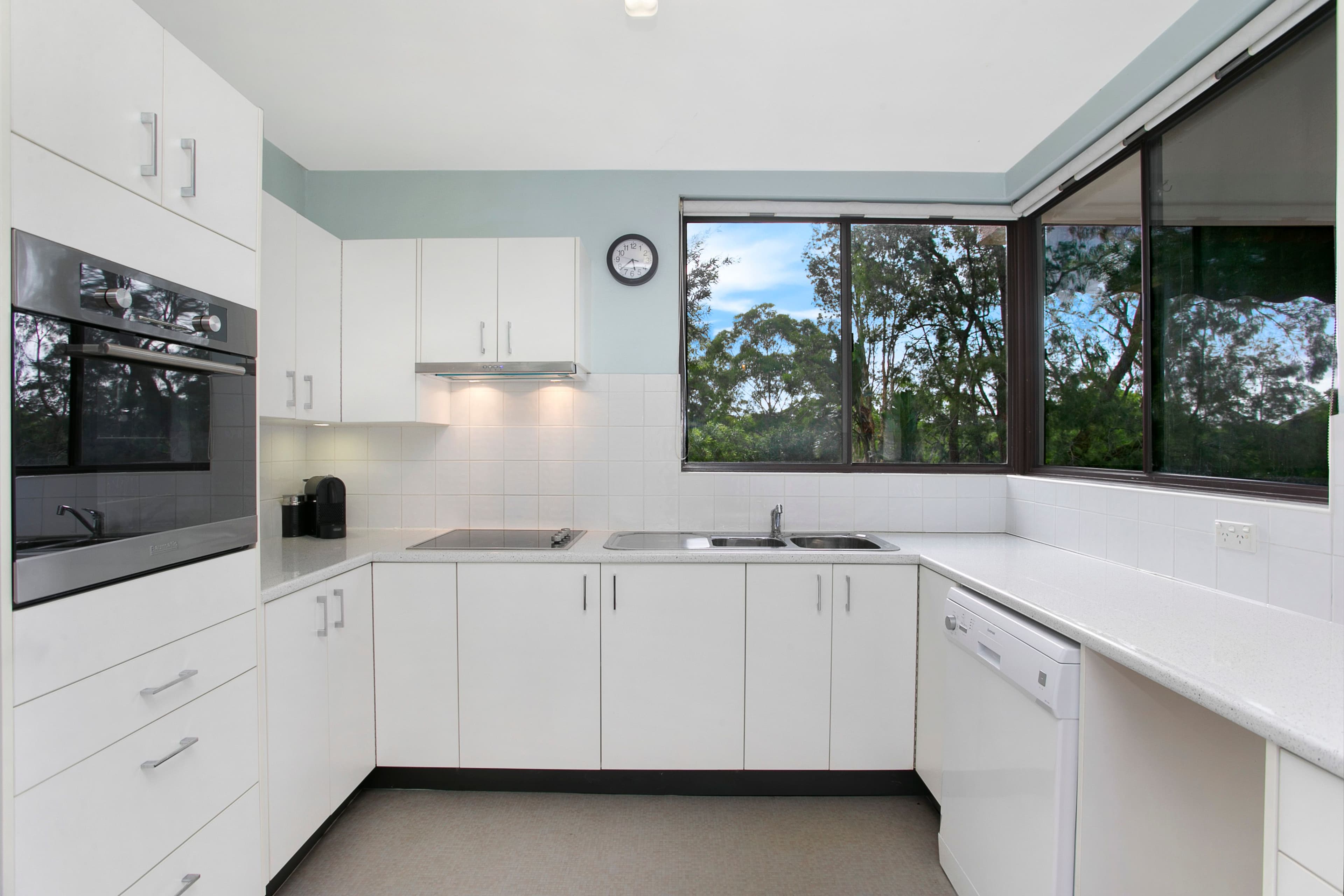 4 Durham Close, Macquarie Park NSW 2113, Macquarie Park - Image 1