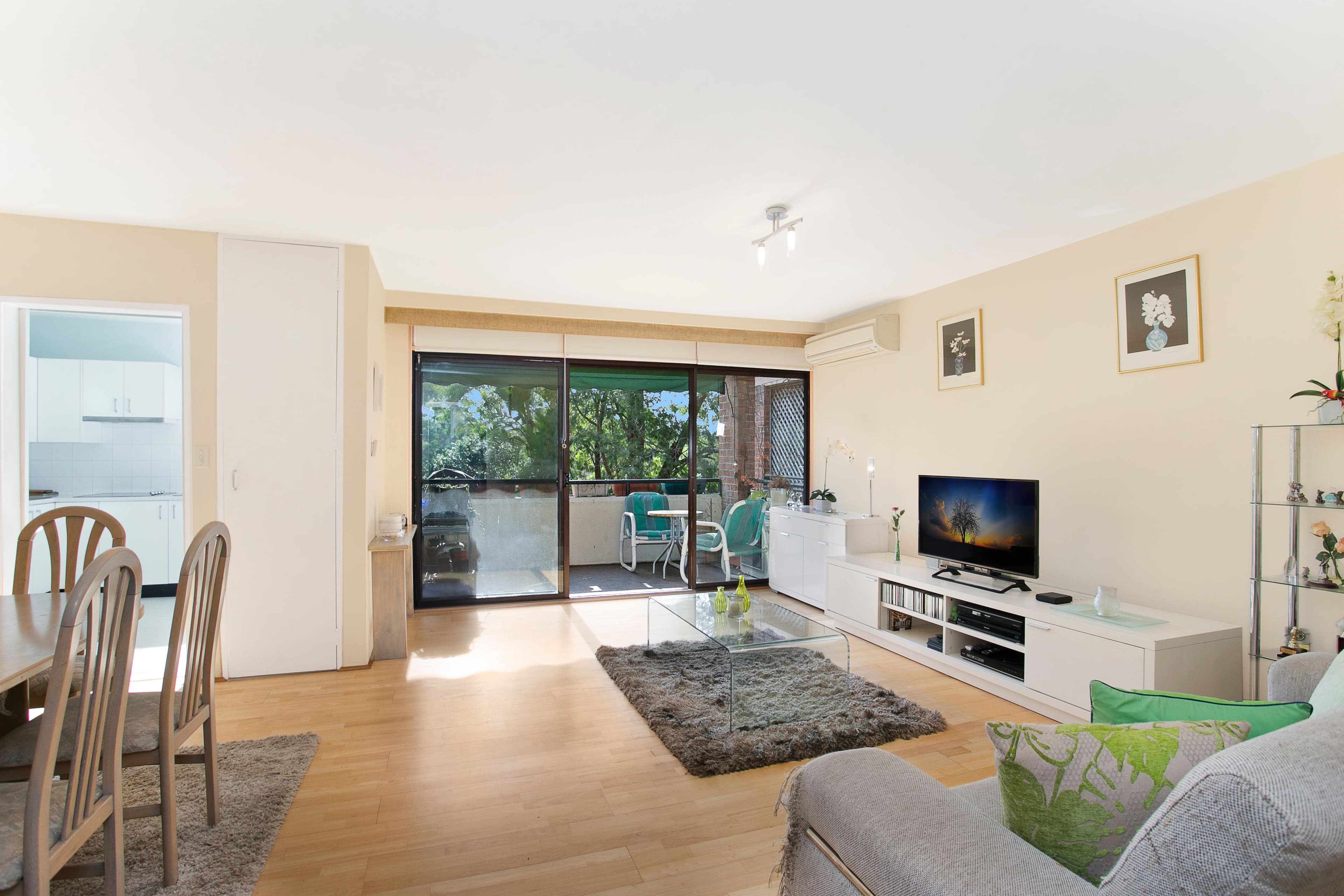 4 Durham Close, Macquarie Park NSW 2113, Macquarie Park - Thumbnail 2